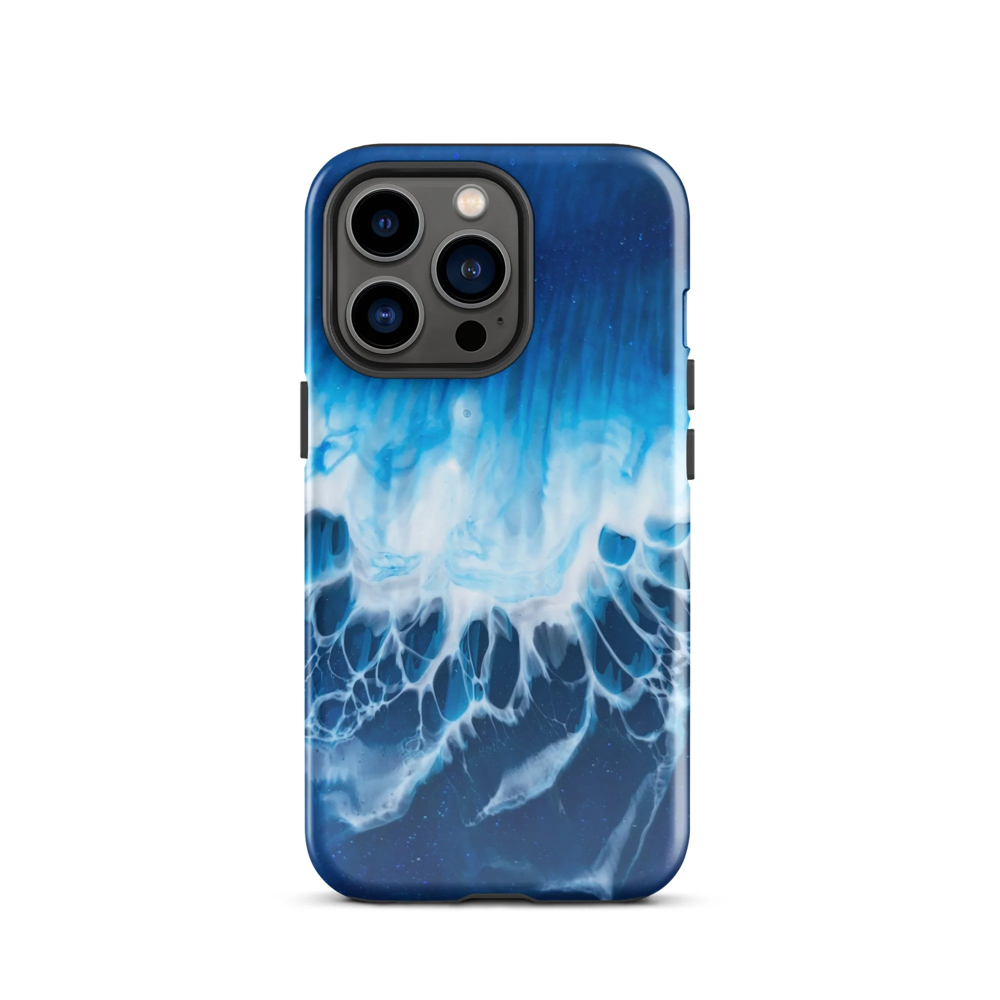 tough-case-for-iphone-glossy-iphone-13-pro-front-664927a91685c.jpg