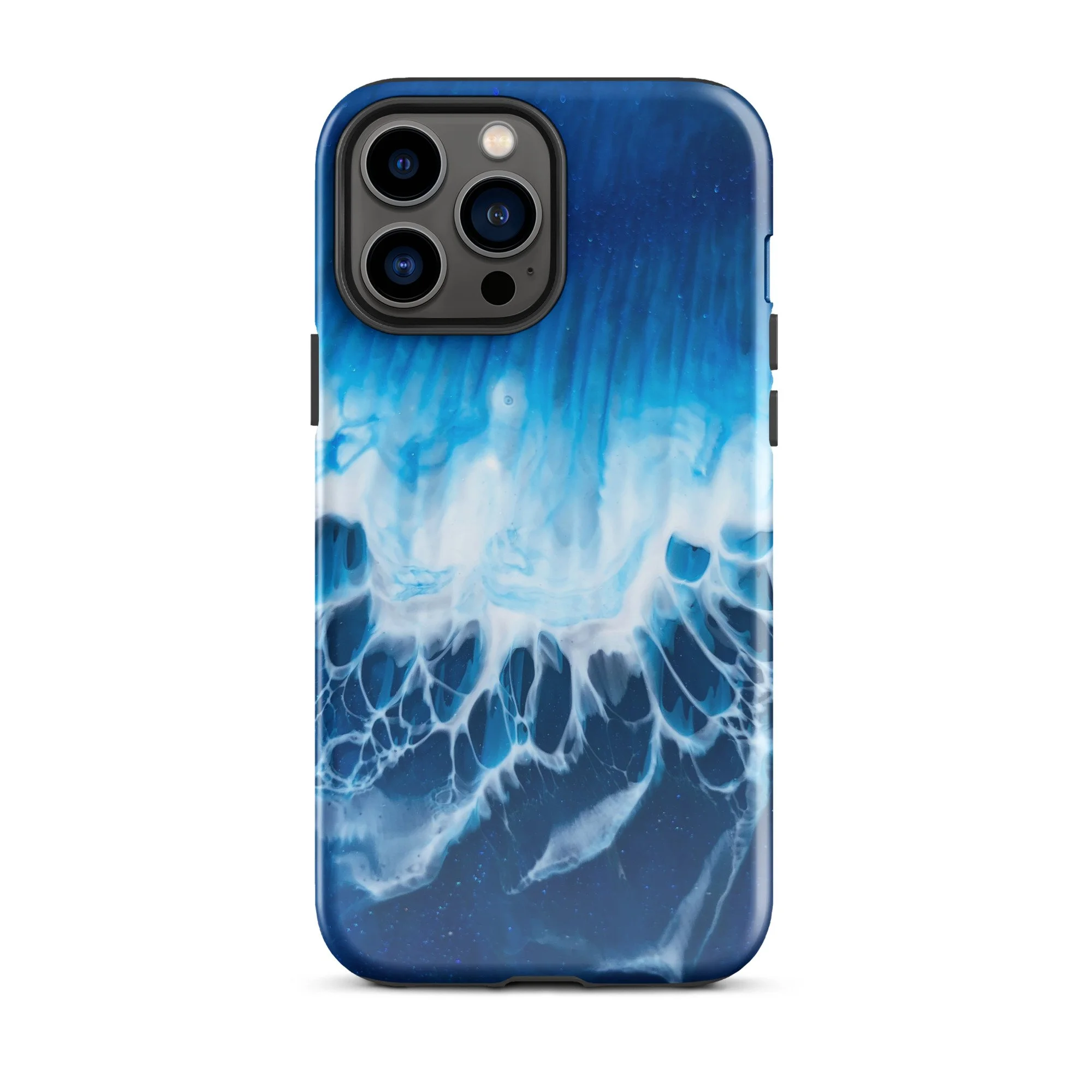 tough-case-for-iphone-glossy-iphone-13-pro-max-front-664927a91695f.jpg