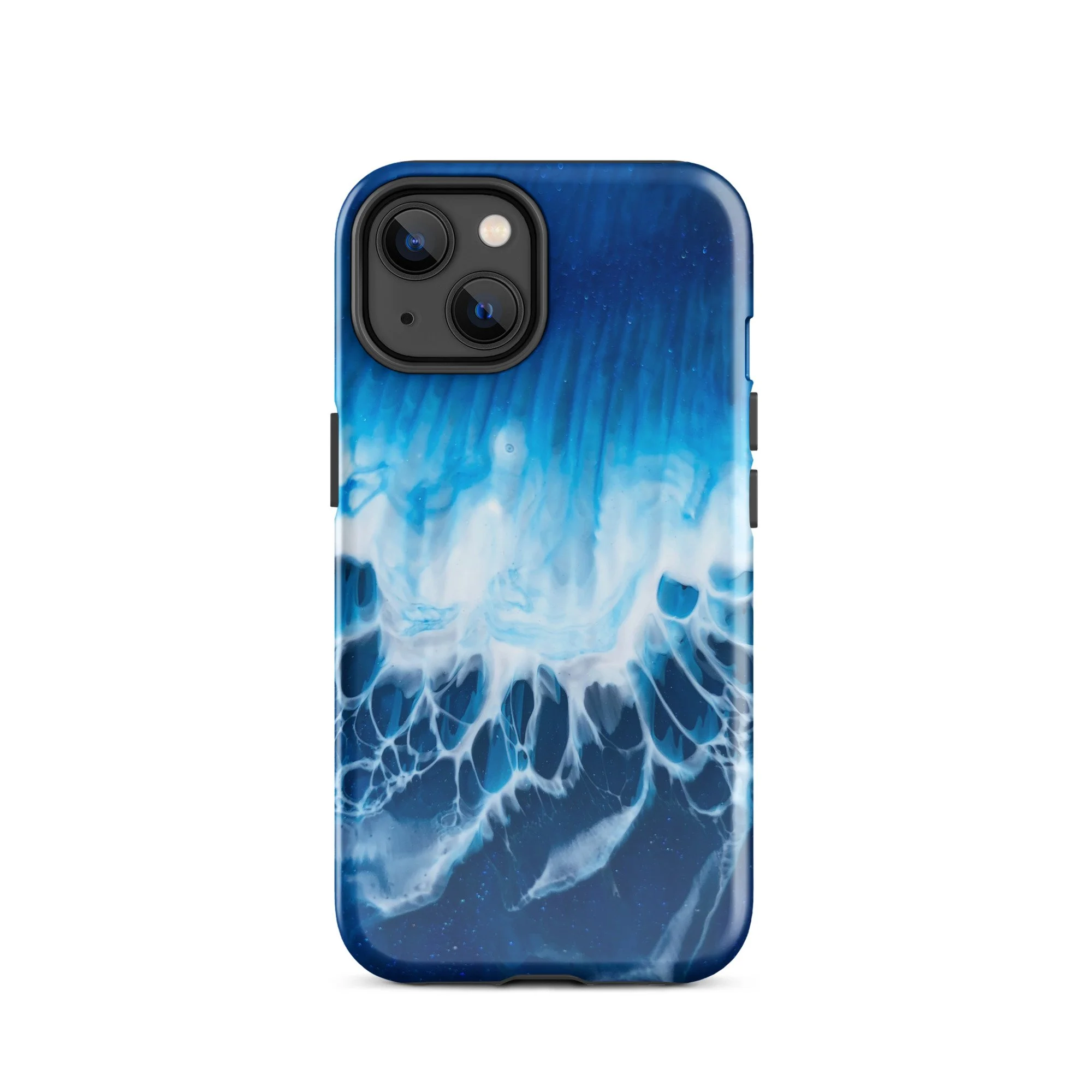 tough-case-for-iphone-glossy-iphone-14-front-664927a916a60.jpg