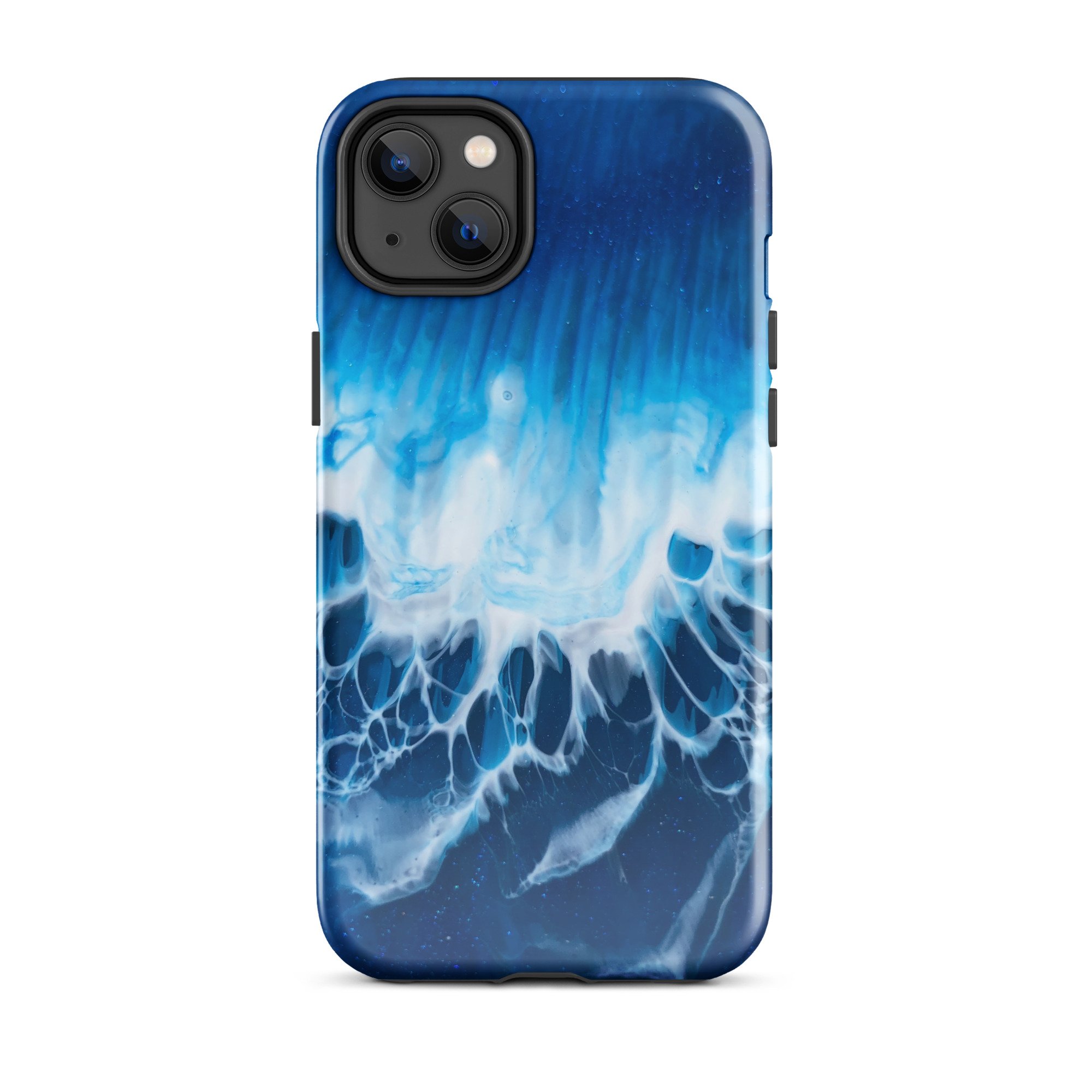 tough-case-for-iphone-glossy-iphone-14-plus-front-664927a916b4c.jpg