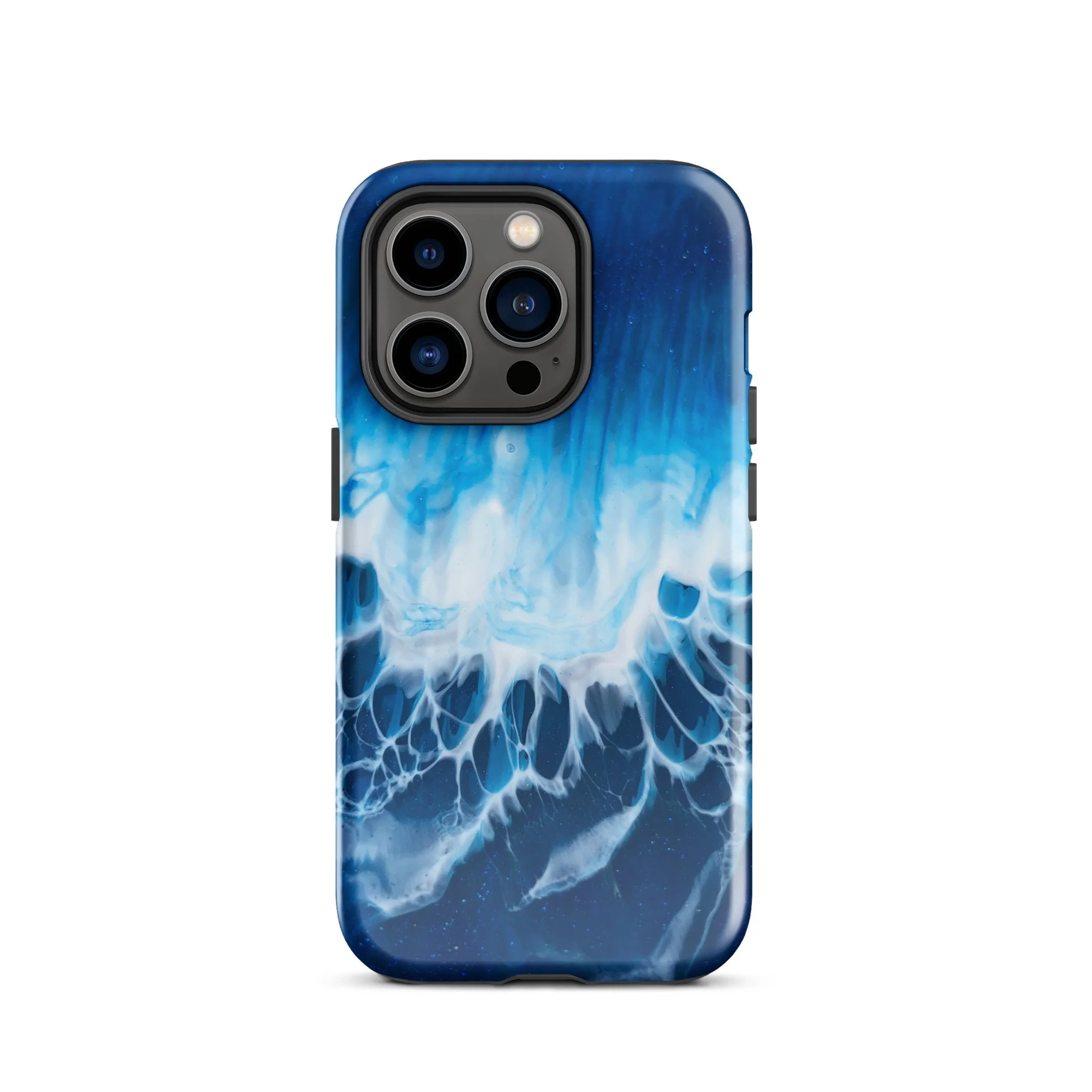 tough-case-for-iphone-glossy-iphone-14-pro-front-664927a916c33.jpg