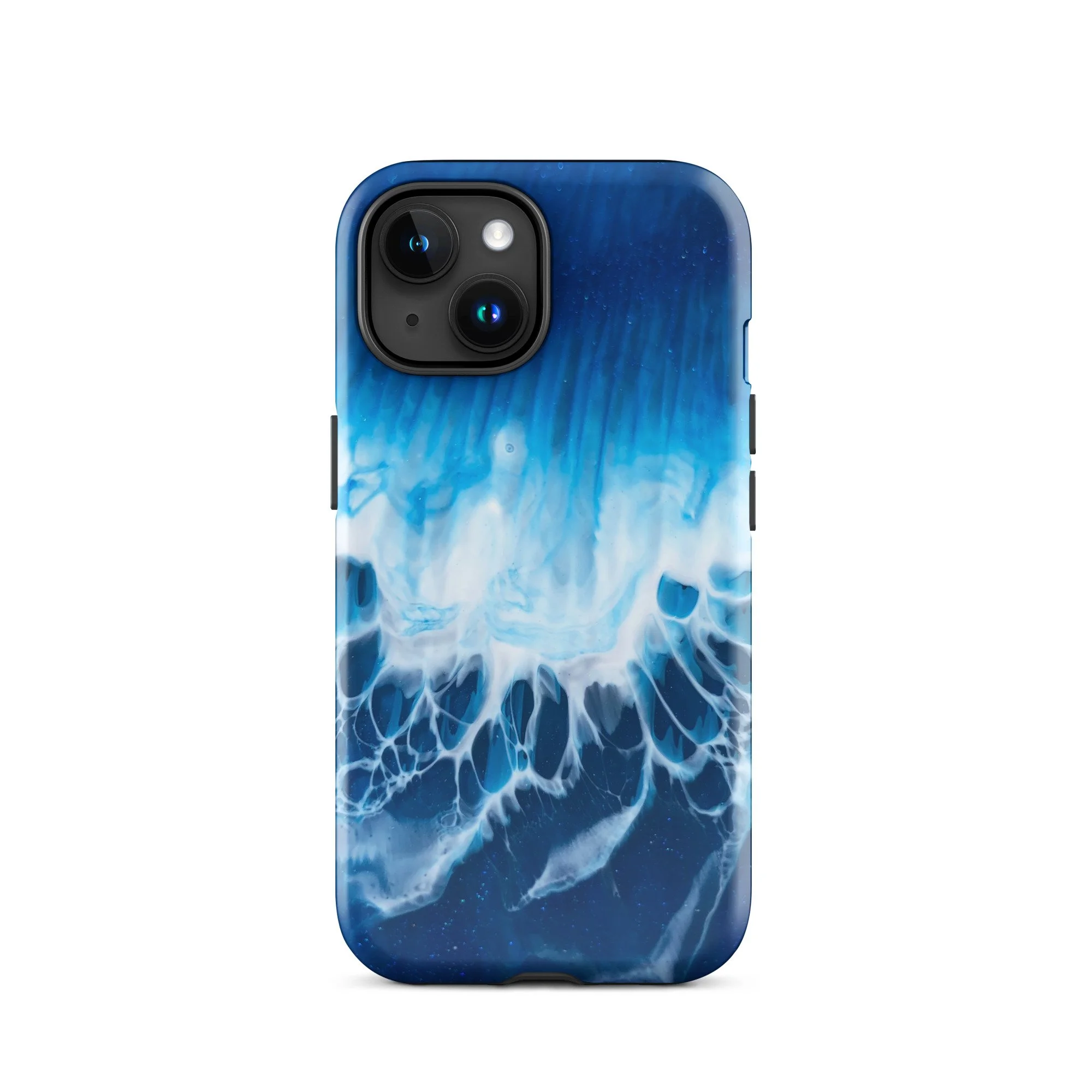 tough-case-for-iphone-glossy-iphone-15-front-664927a916e06.jpg