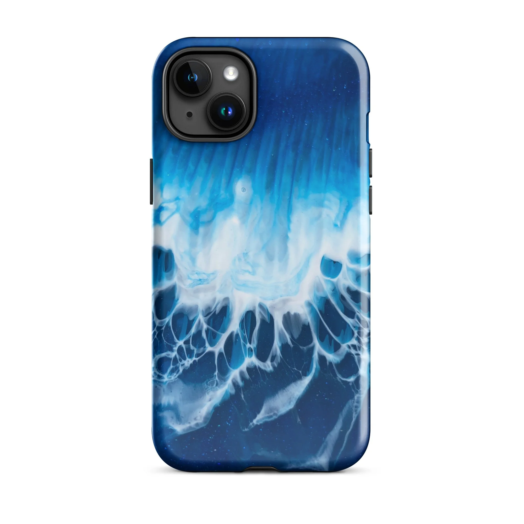 tough-case-for-iphone-glossy-iphone-15-plus-front-664927a916ee9.jpg