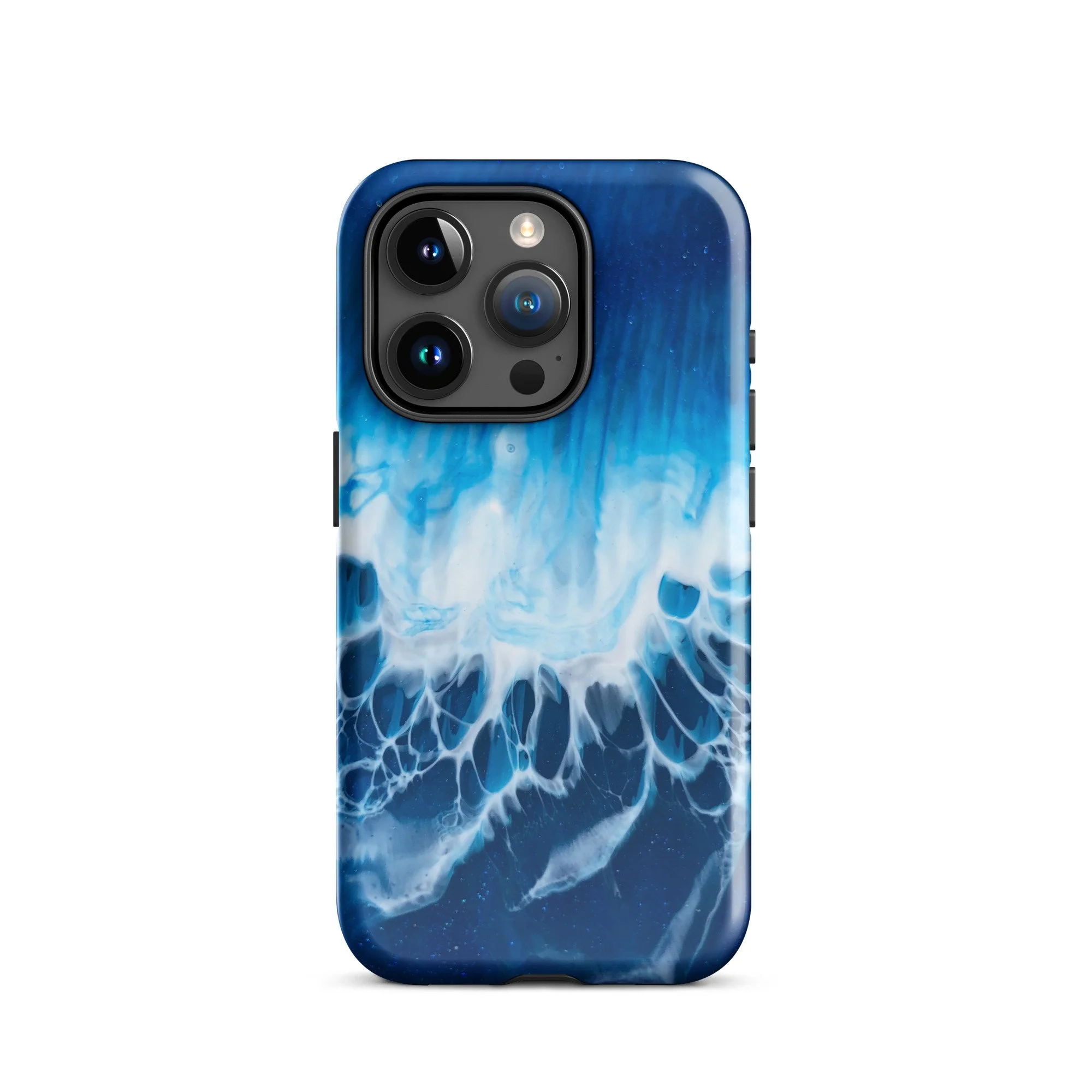 tough-case-for-iphone-glossy-iphone-15-pro-front-664927a916fdb.jpg