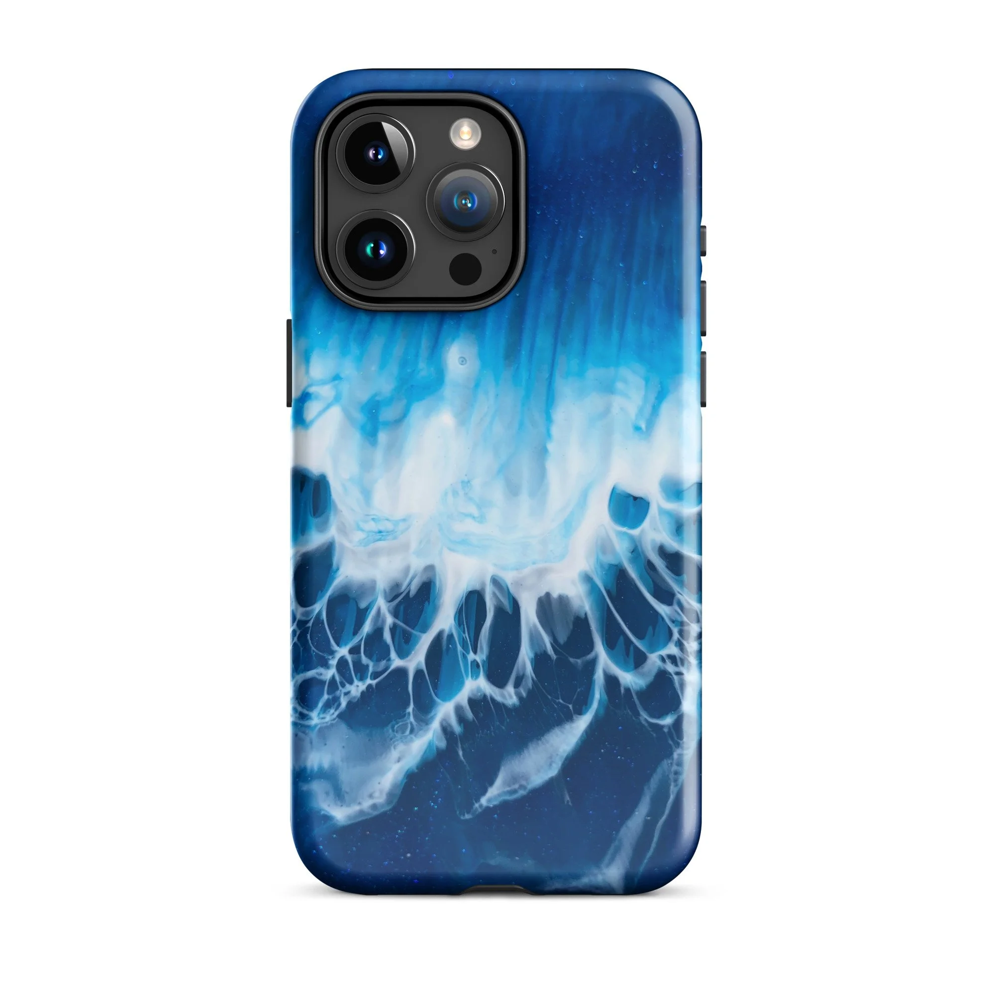 tough-case-for-iphone-glossy-iphone-15-pro-max-front-664927a9170c4.jpg