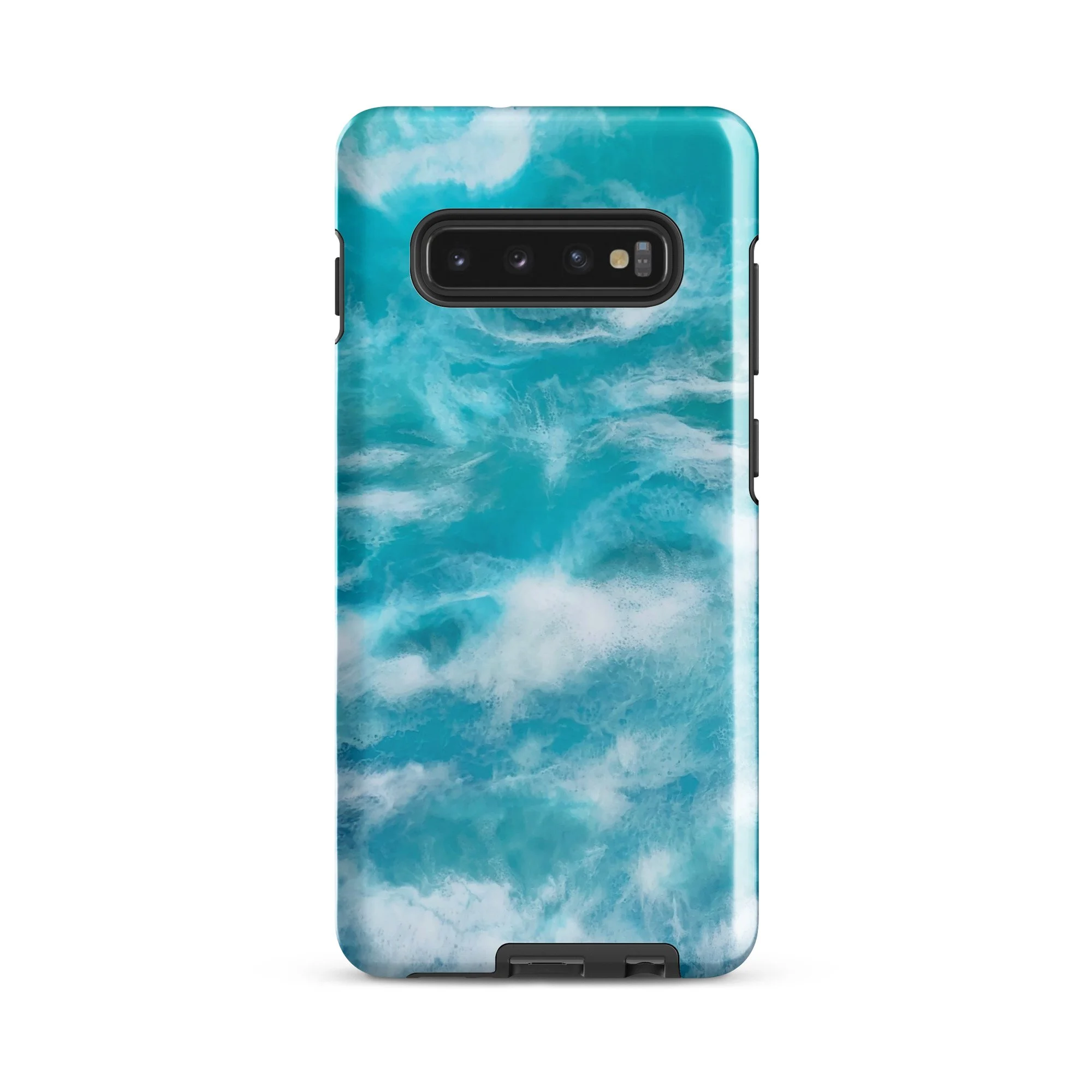 tough-case-for-samsung-glossy-samsung-galaxy-s10-plus-front-66492d6a3e7da.jpg