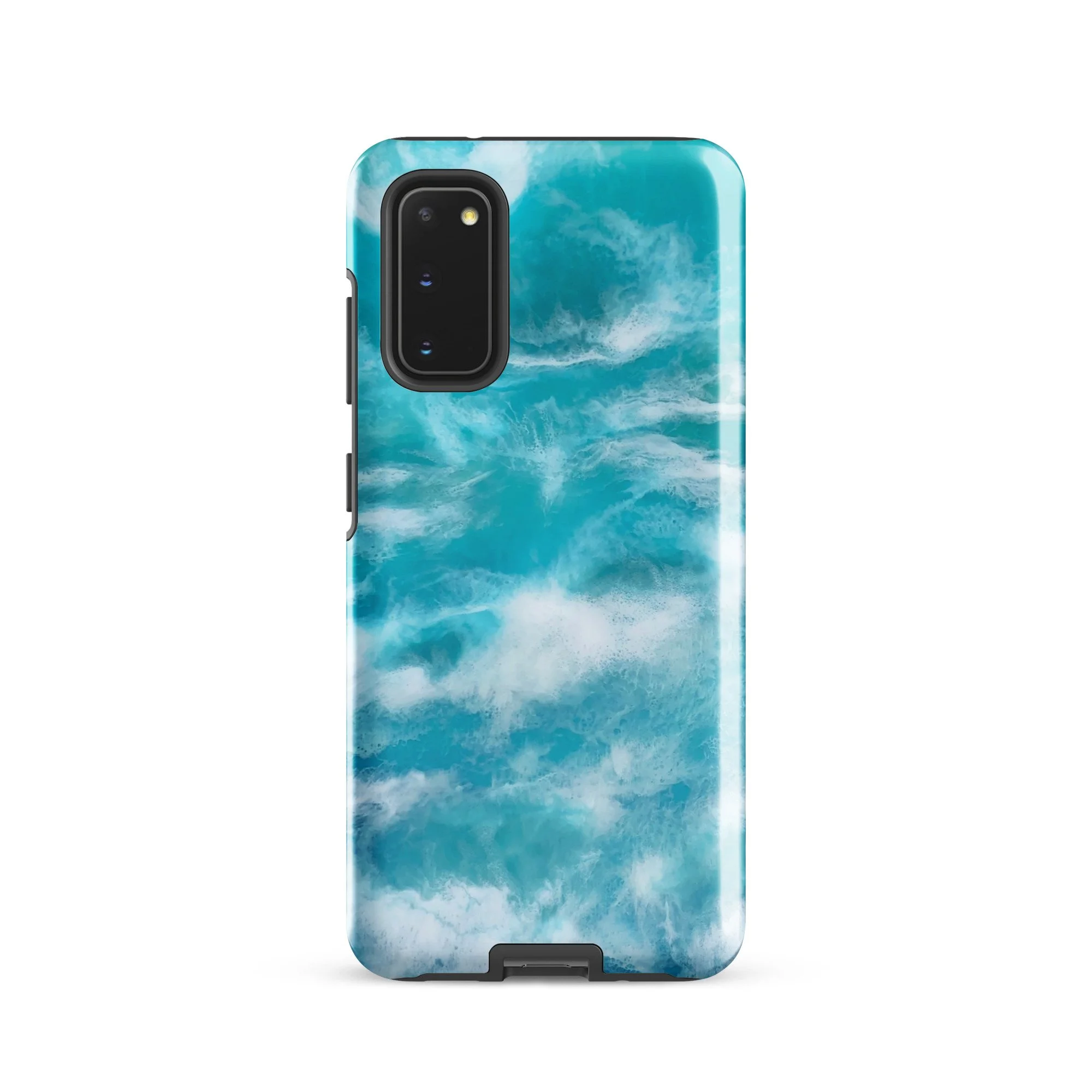 tough-case-for-samsung-glossy-samsung-galaxy-s20-front-66492d6a3f8f9.jpg