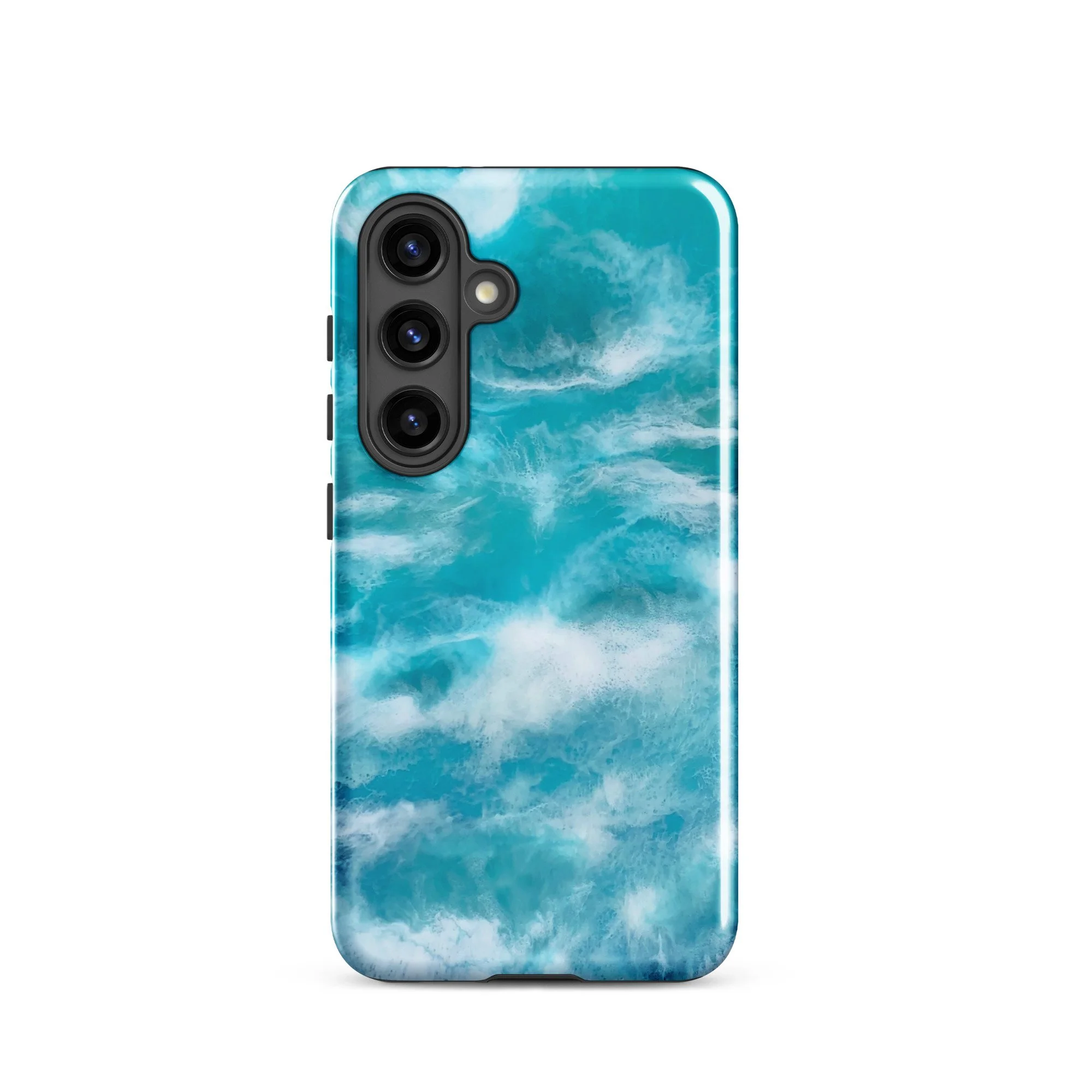 tough-case-for-samsung-glossy-samsung-galaxy-s24-front-66492d6a40a79.jpg