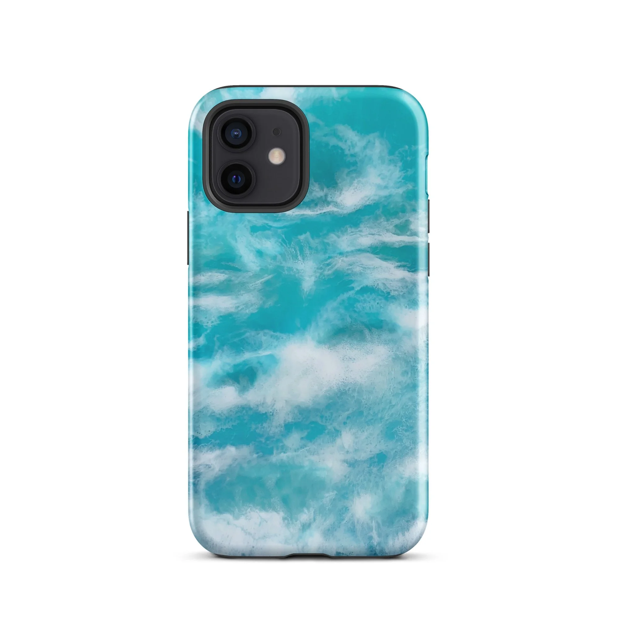 tough-case-for-iphone-glossy-iphone-12-front-66492dfcdbfc9.jpg