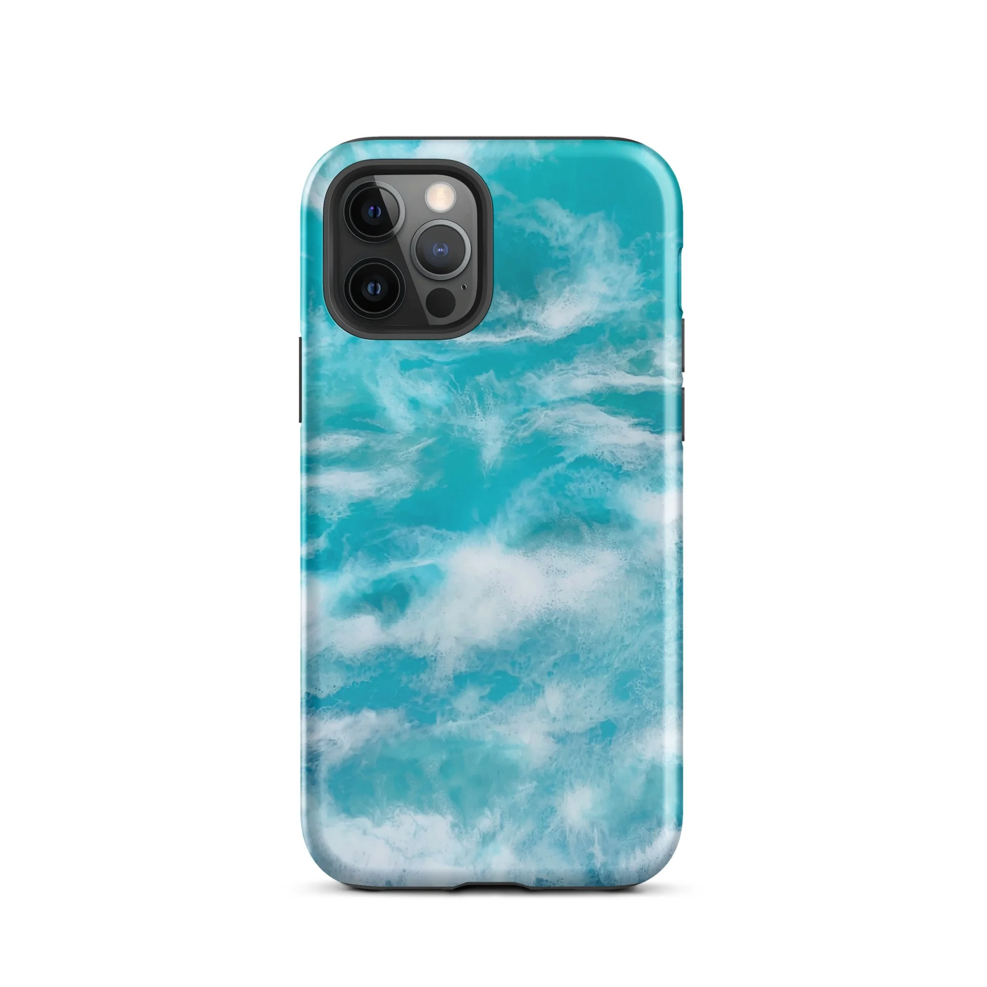 tough-case-for-iphone-glossy-iphone-12-pro-front-66492dfcdc04a.jpg