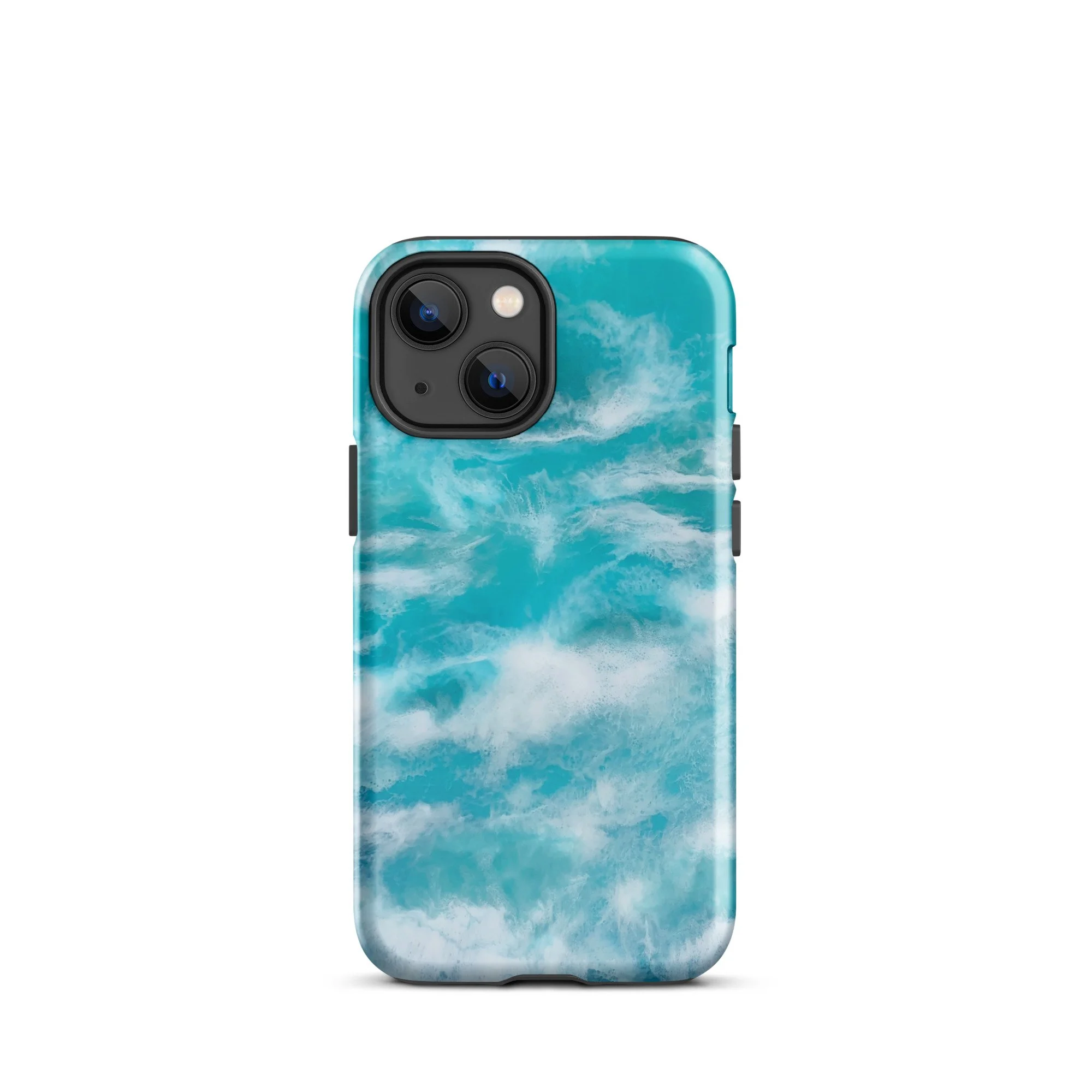 tough-case-for-iphone-glossy-iphone-13-mini-front-66492dfcdc16d.jpg