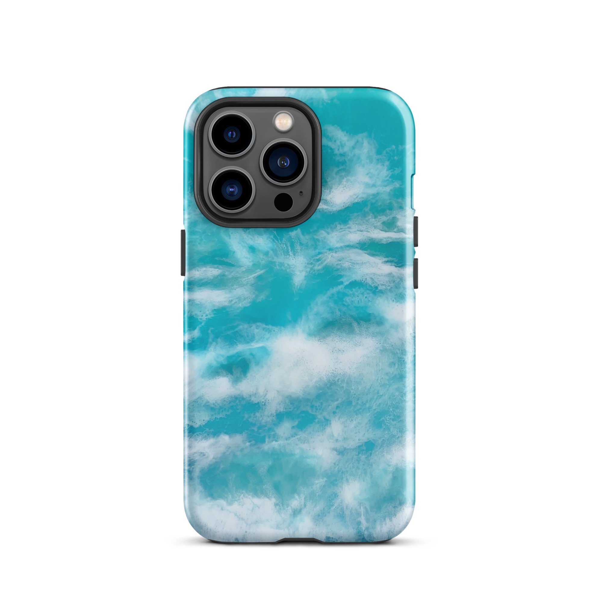 tough-case-for-iphone-glossy-iphone-13-pro-front-66492dfcdc310.jpg