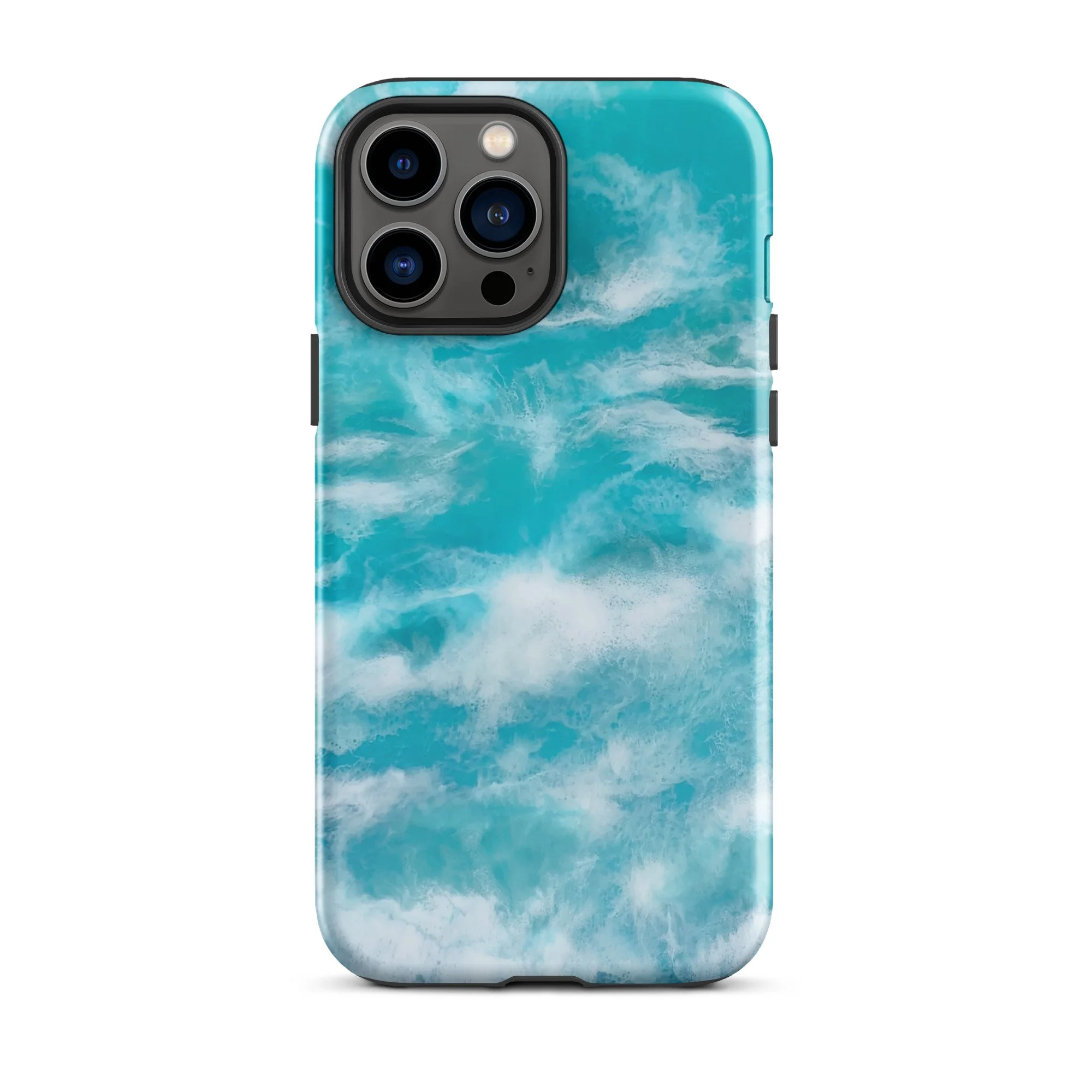 tough-case-for-iphone-glossy-iphone-13-pro-max-front-66492dfcdc39b.jpg
