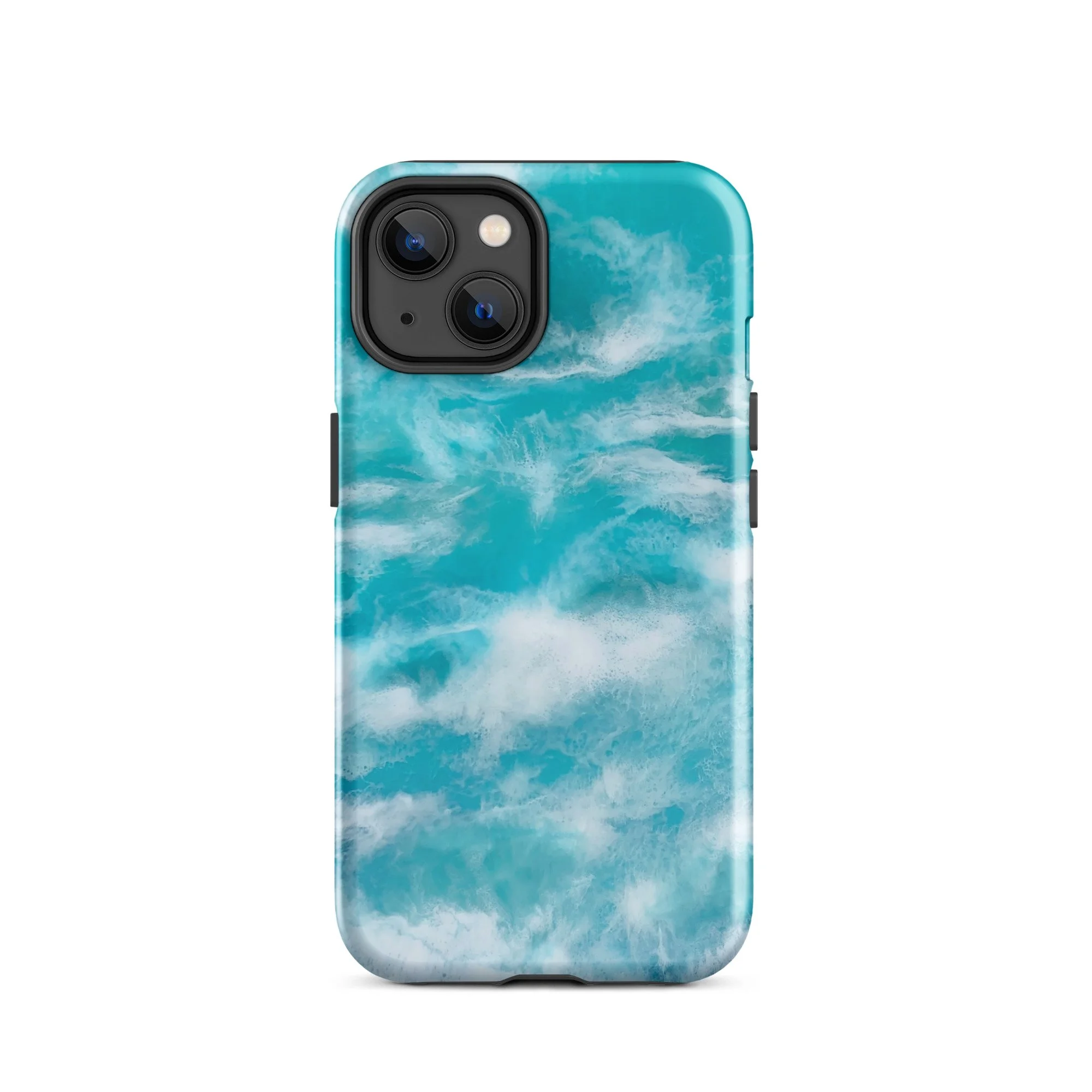tough-case-for-iphone-glossy-iphone-14-front-66492dfcdc422.jpg