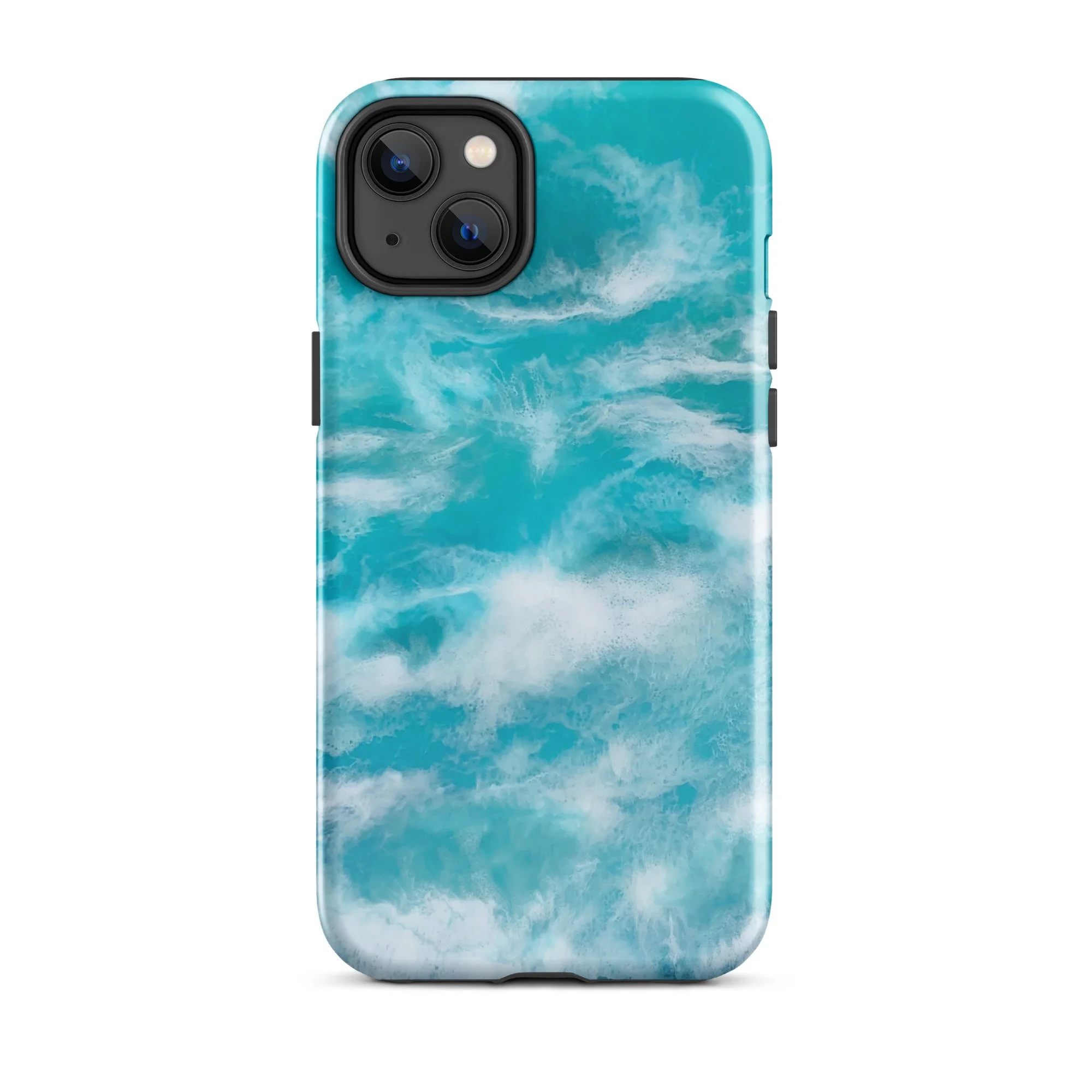 tough-case-for-iphone-glossy-iphone-14-plus-front-66492dfcdc4a3.jpg