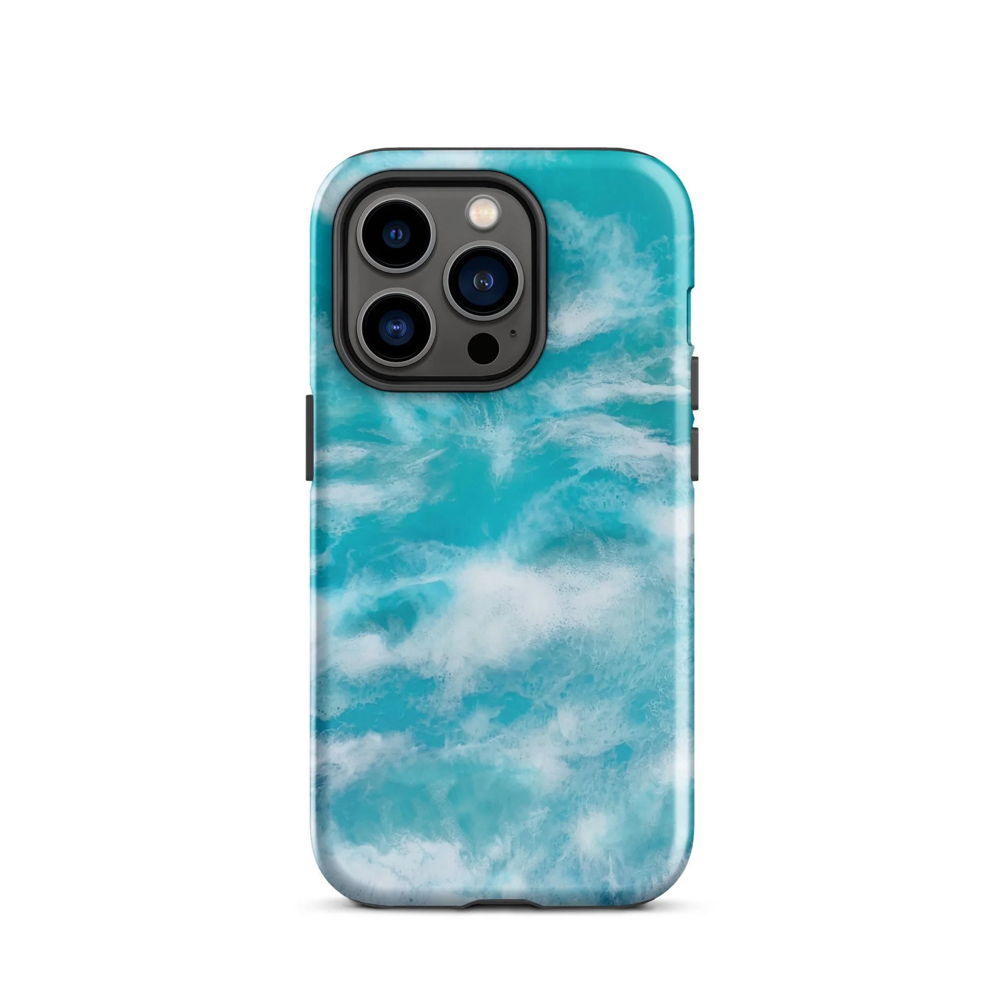 tough-case-for-iphone-glossy-iphone-14-pro-front-66492dfcdc52d.jpg