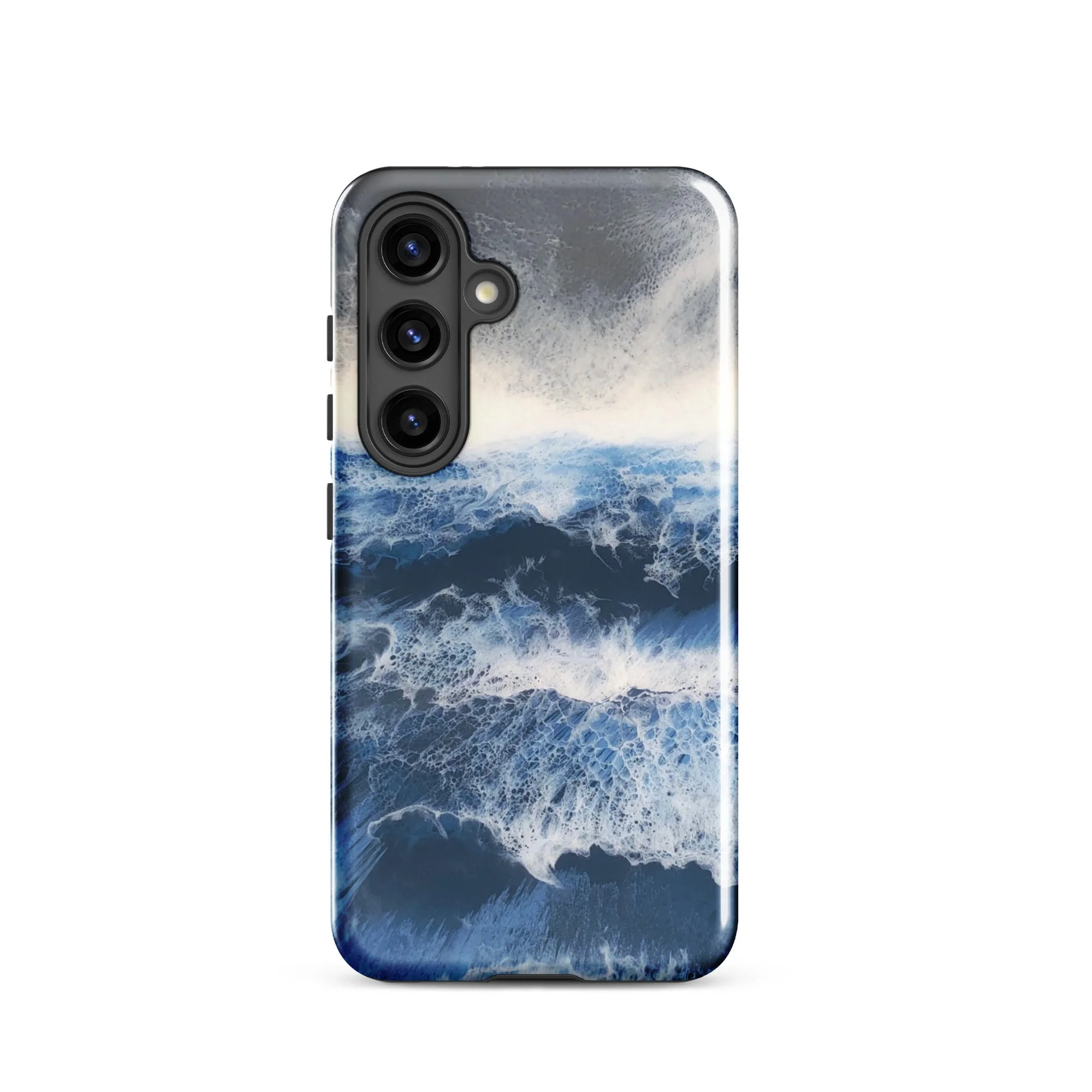 tough-case-for-samsung-glossy-samsung-galaxy-s24-front-664b593f0e4cf.jpg