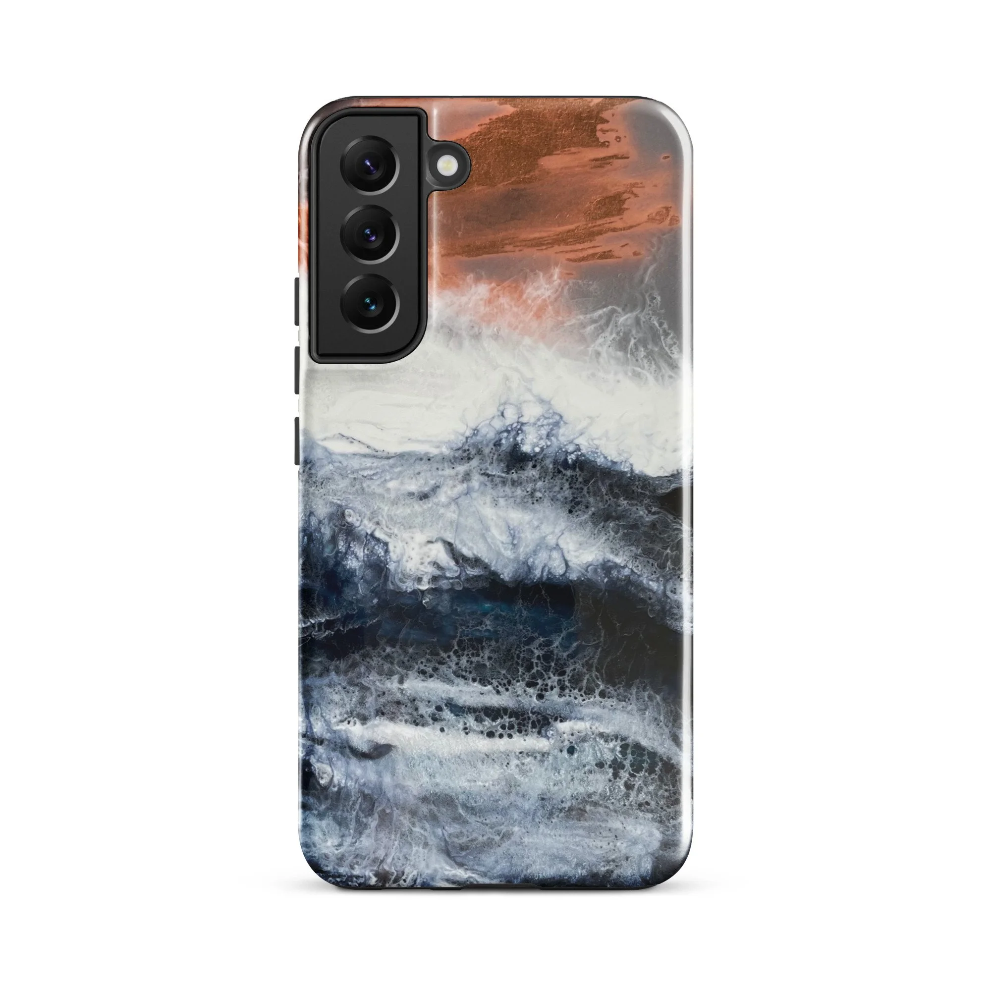 tough-case-for-samsung-glossy-samsung-galaxy-s22-plus-front-664b5ca56472c.jpg