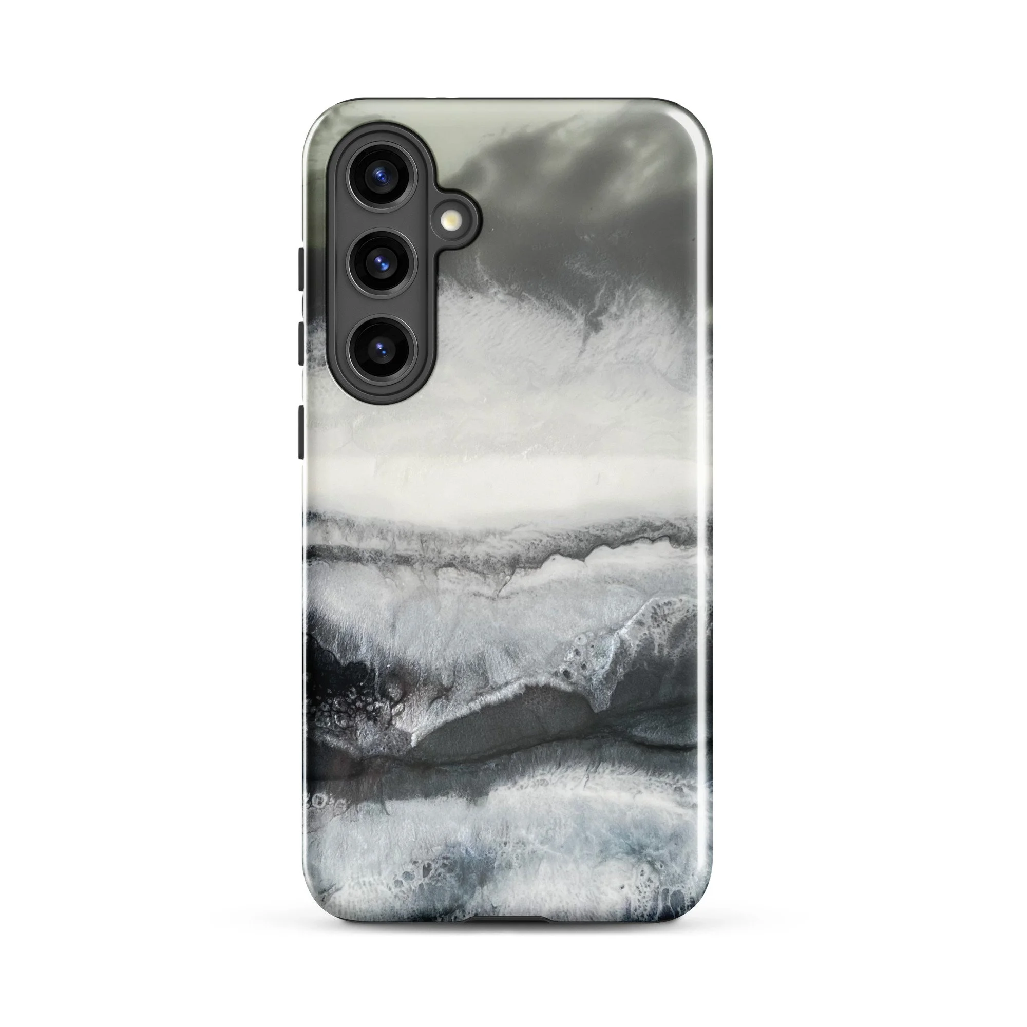 tough-case-for-samsung-glossy-samsung-galaxy-s24-plus-front-664b5ed377cea.jpg