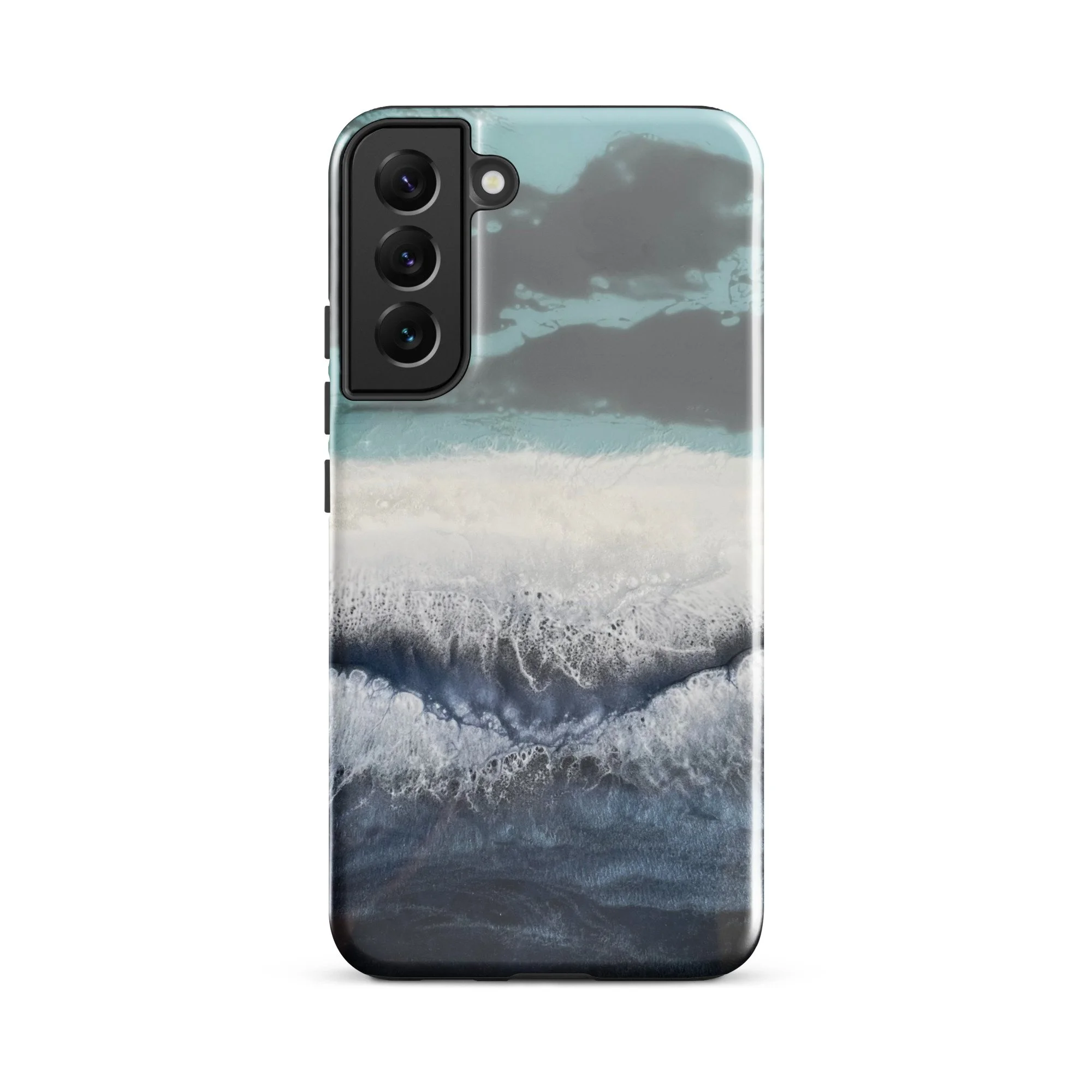tough-case-for-samsung-glossy-samsung-galaxy-s22-plus-front-664b606635f3f.jpg