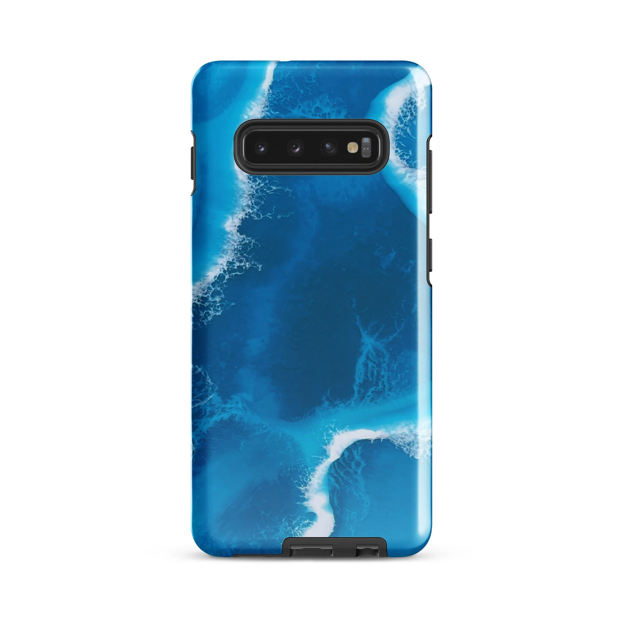 tough-case-for-samsung-glossy-samsung-galaxy-s10-plus-front-664badb3bc202.jpg