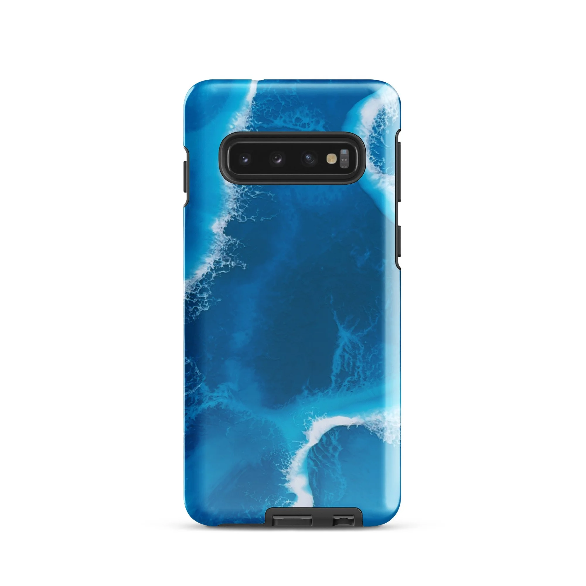 tough-case-for-samsung-glossy-samsung-galaxy-s10-front-664badb3bcffb.jpg