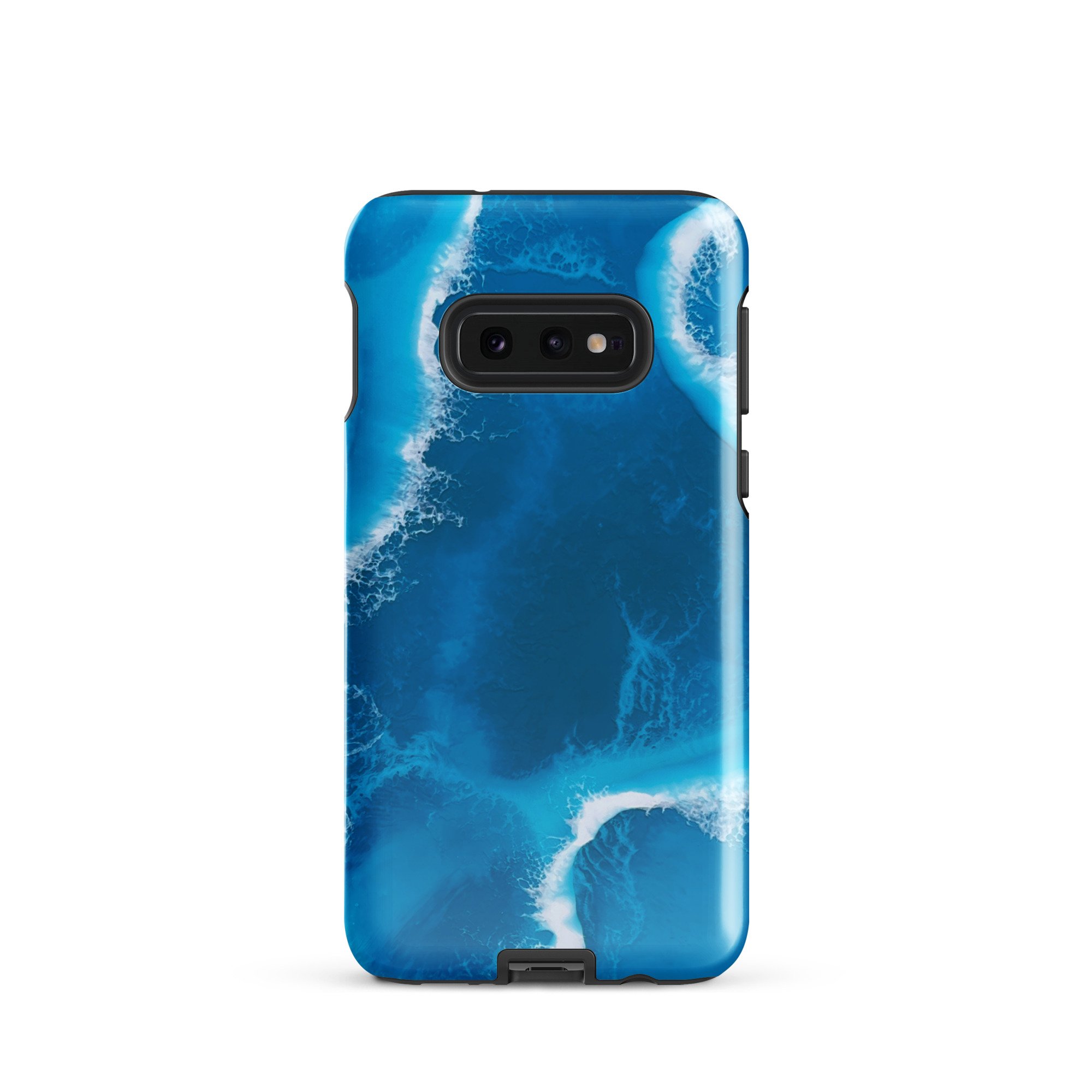tough-case-for-samsung-glossy-samsung-galaxy-s10e-front-664badb3bd18d.jpg