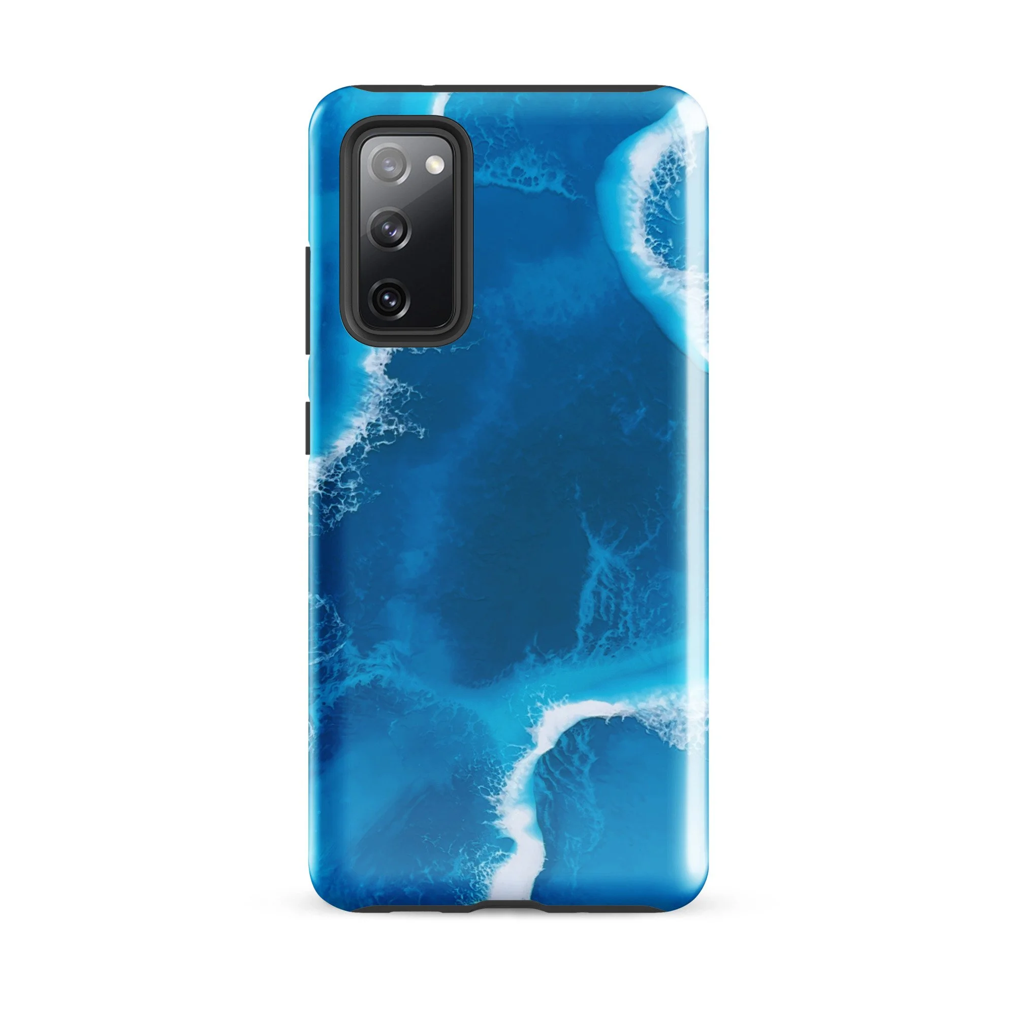 tough-case-for-samsung-glossy-samsung-galaxy-s20-fe-front-664badb3bd47f.jpg