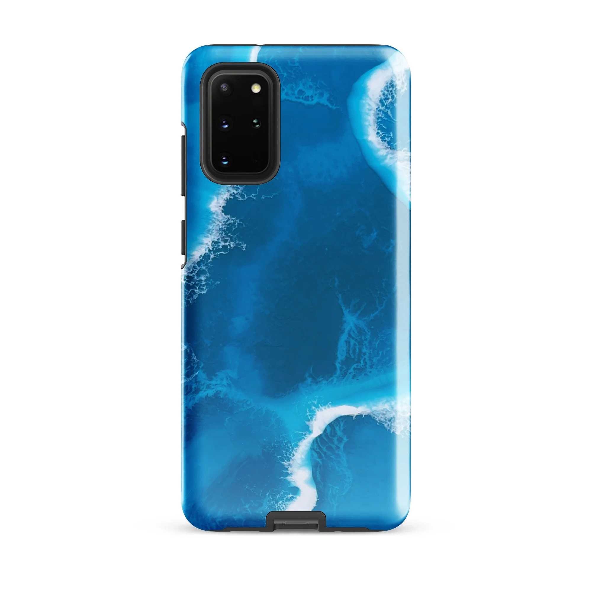 tough-case-for-samsung-glossy-samsung-galaxy-s20-plus-front-664badb3bd5a3.jpg