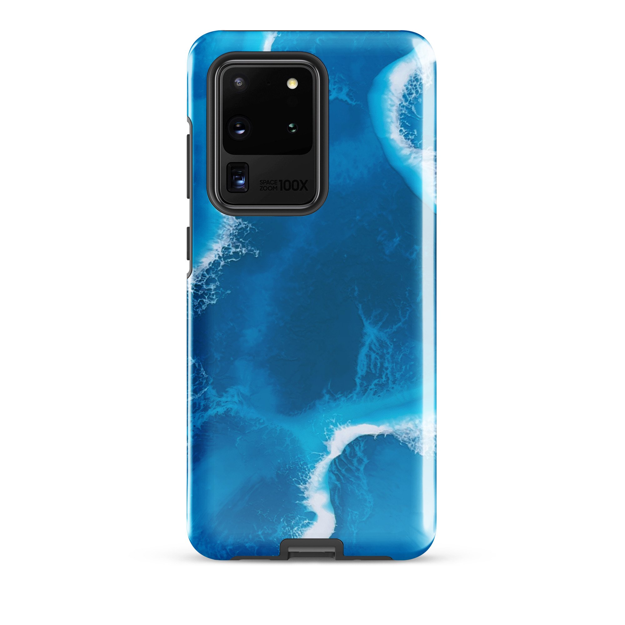 tough-case-for-samsung-glossy-samsung-galaxy-s20-ultra-front-664badb3bd6ca.jpg