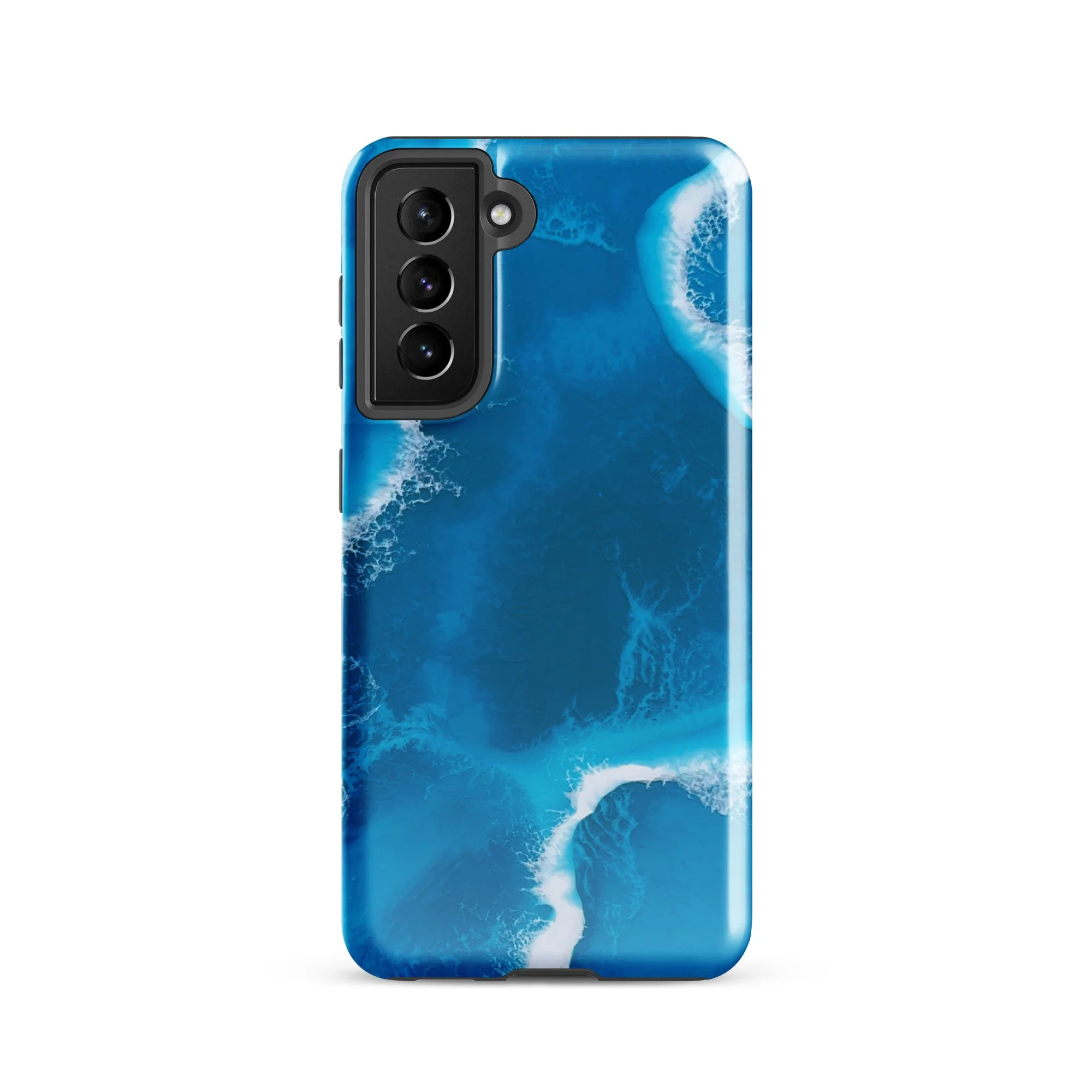 tough-case-for-samsung-glossy-samsung-galaxy-s21-front-664badb3bd7e9.jpg