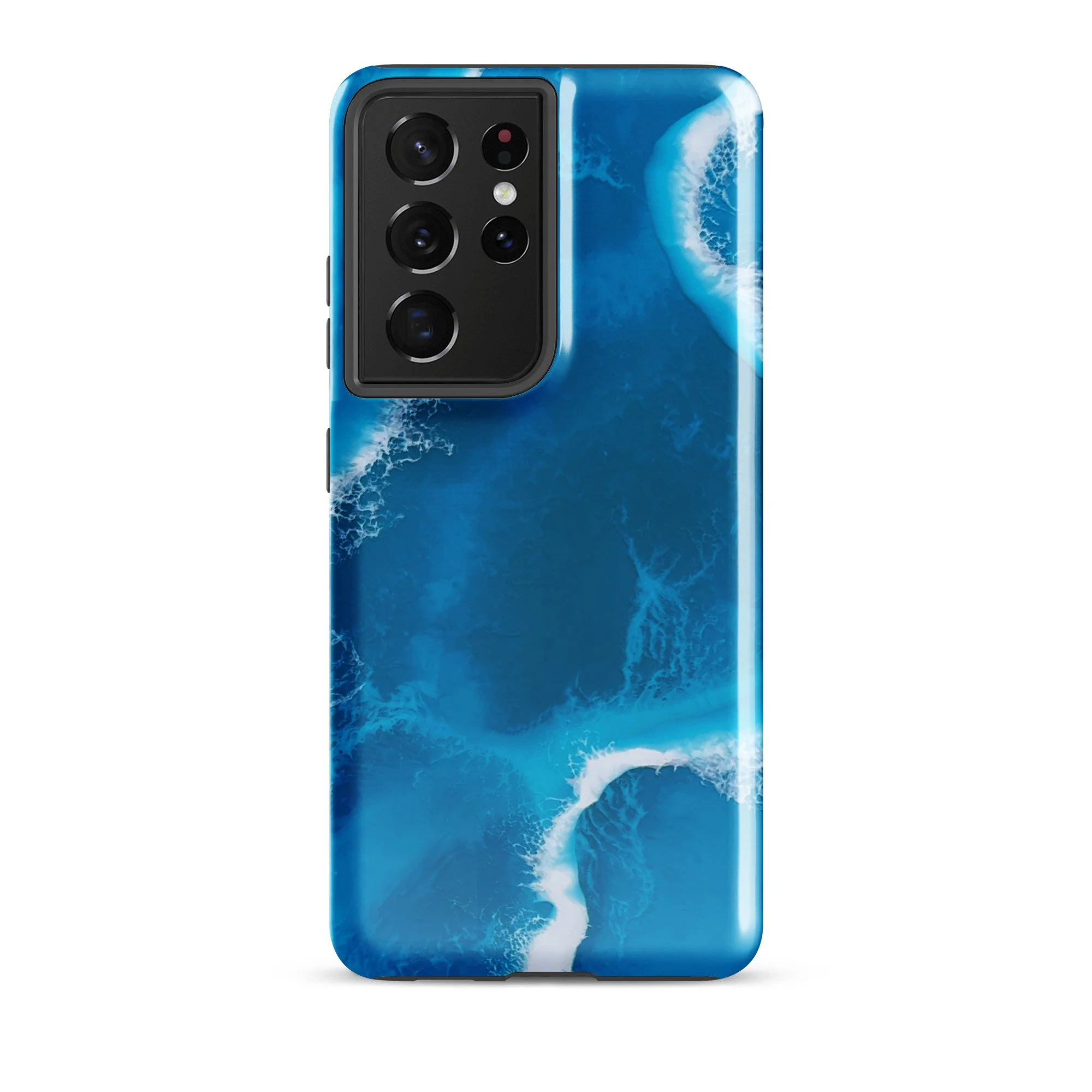 tough-case-for-samsung-glossy-samsung-galaxy-s21-ultra-front-664badb3bda21.jpg