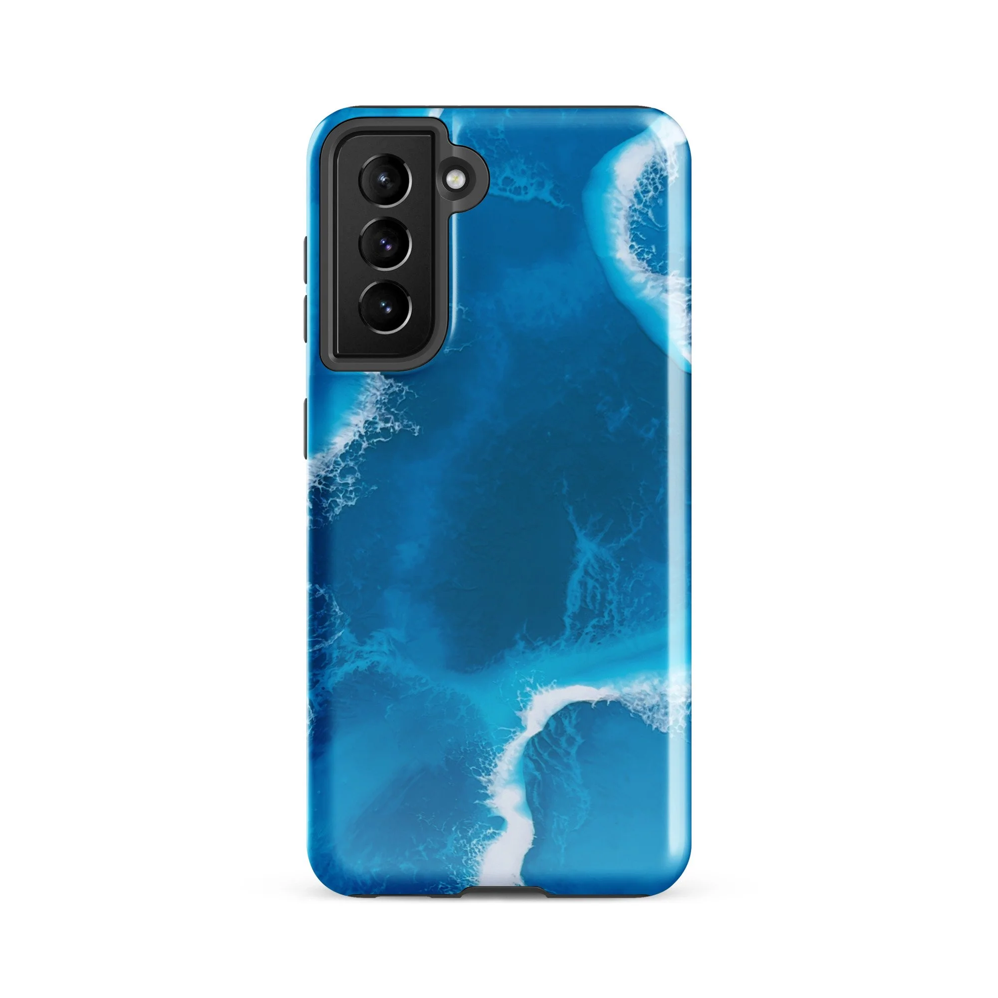 tough-case-for-samsung-glossy-samsung-galaxy-s21-fe-front-664badb3bdaef.jpg
