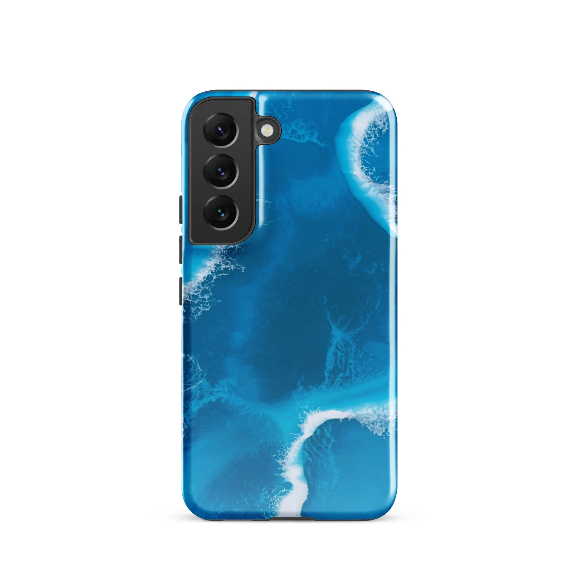 tough-case-for-samsung-glossy-samsung-galaxy-s22-front-664badb3bdb95.jpg