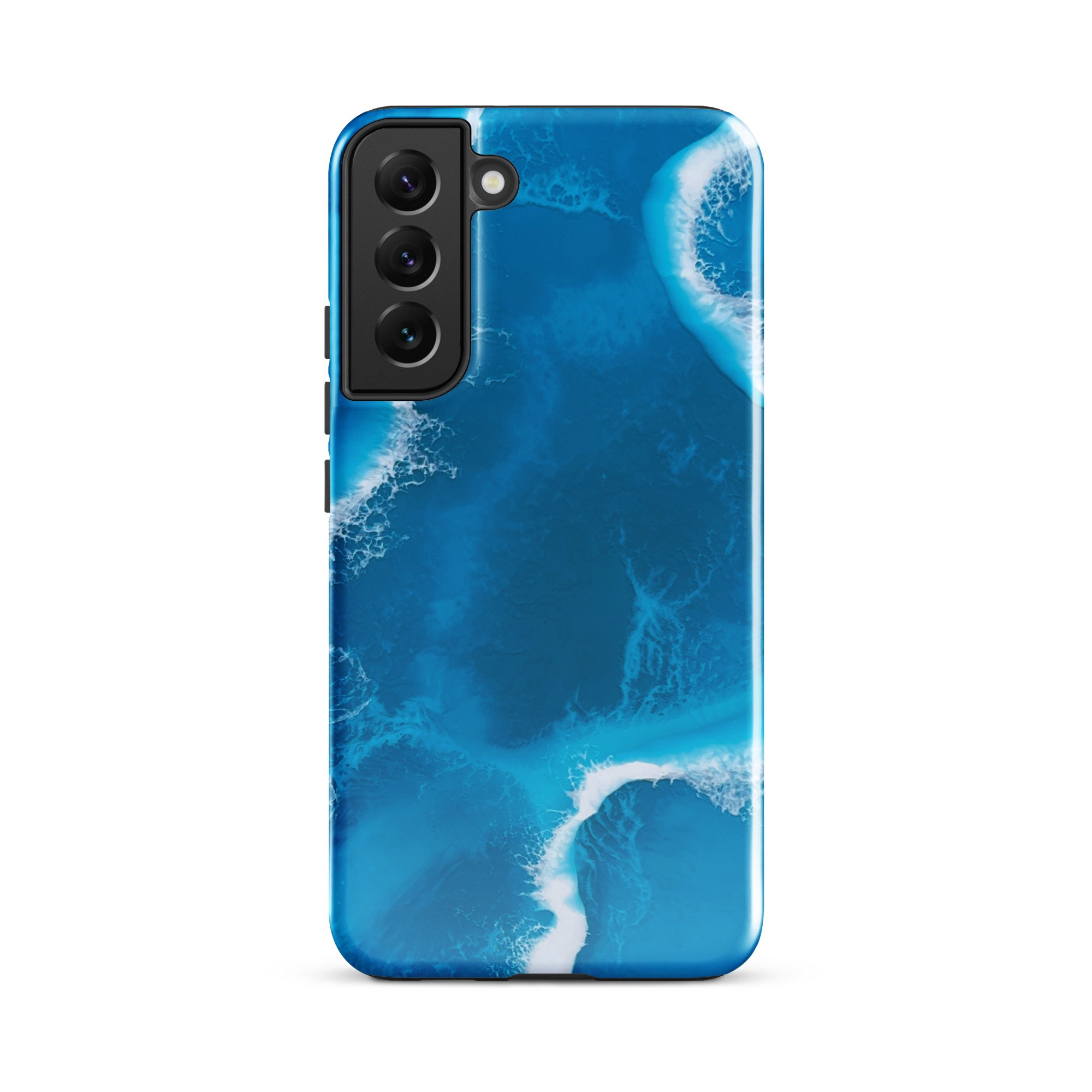 tough-case-for-samsung-glossy-samsung-galaxy-s22-plus-front-664badb3bdcad.jpg