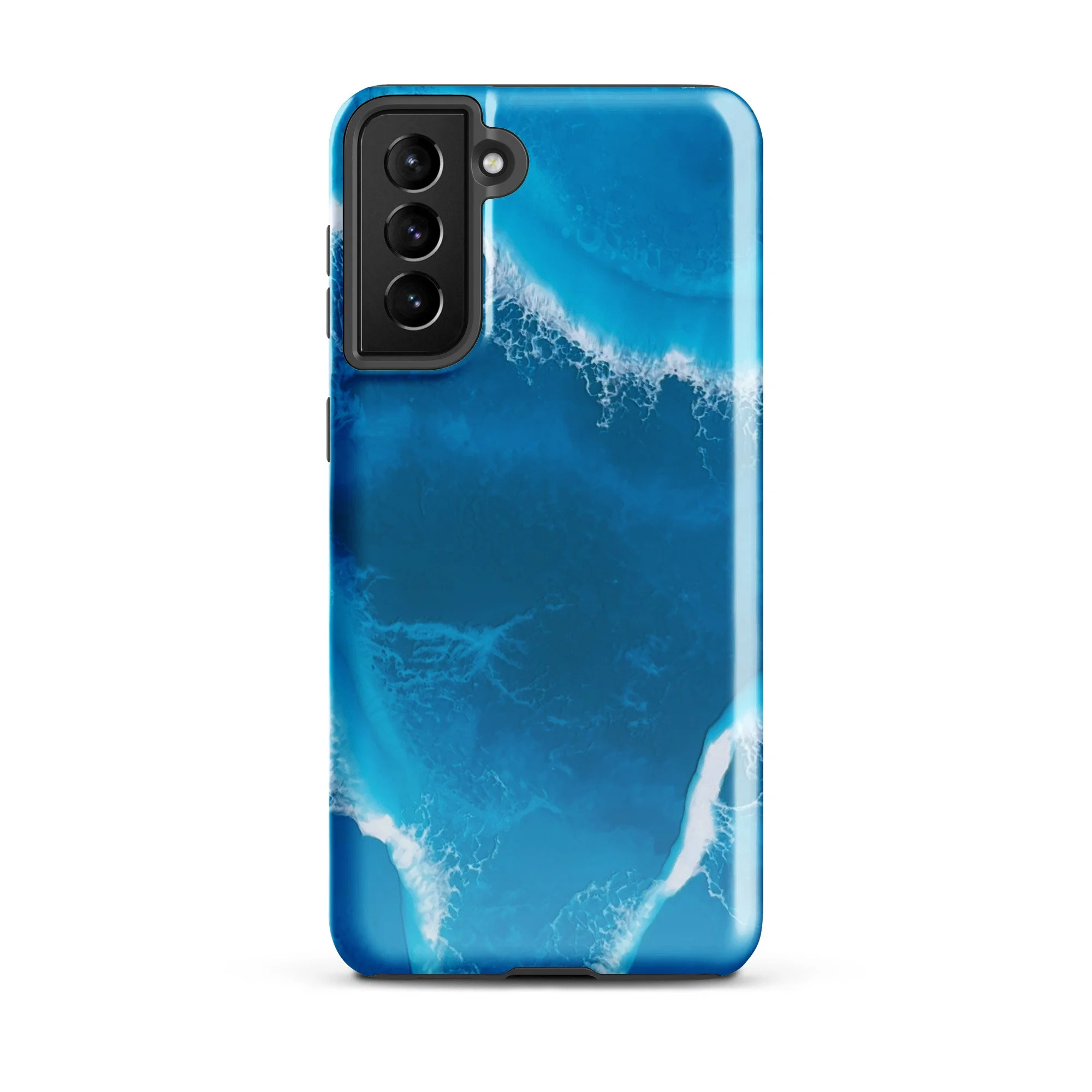 tough-case-for-samsung-glossy-samsung-galaxy-s21-plus-front-664bae4acf9bc.jpg