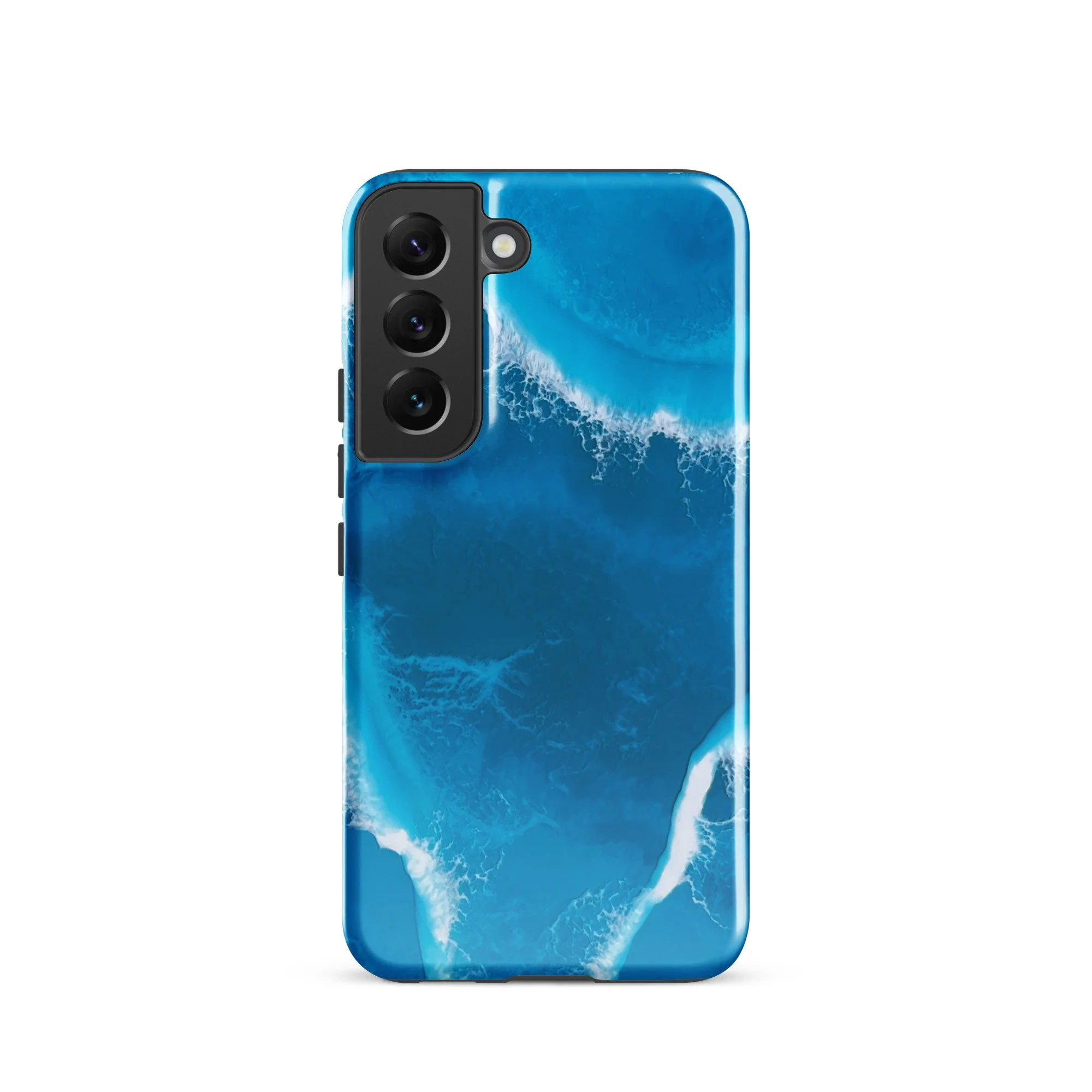 tough-case-for-samsung-glossy-samsung-galaxy-s22-front-664bae4acfd4b.jpg