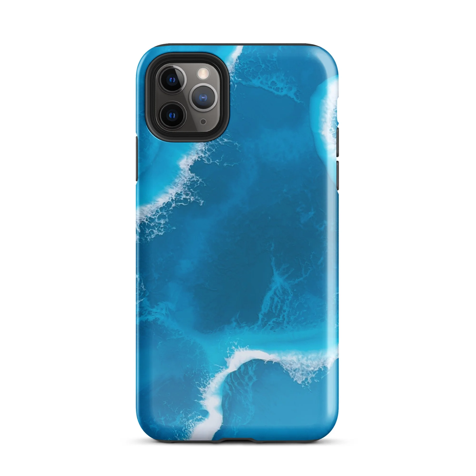 tough-case-for-iphone-glossy-iphone-11-pro-max-front-664bb09071204.jpg