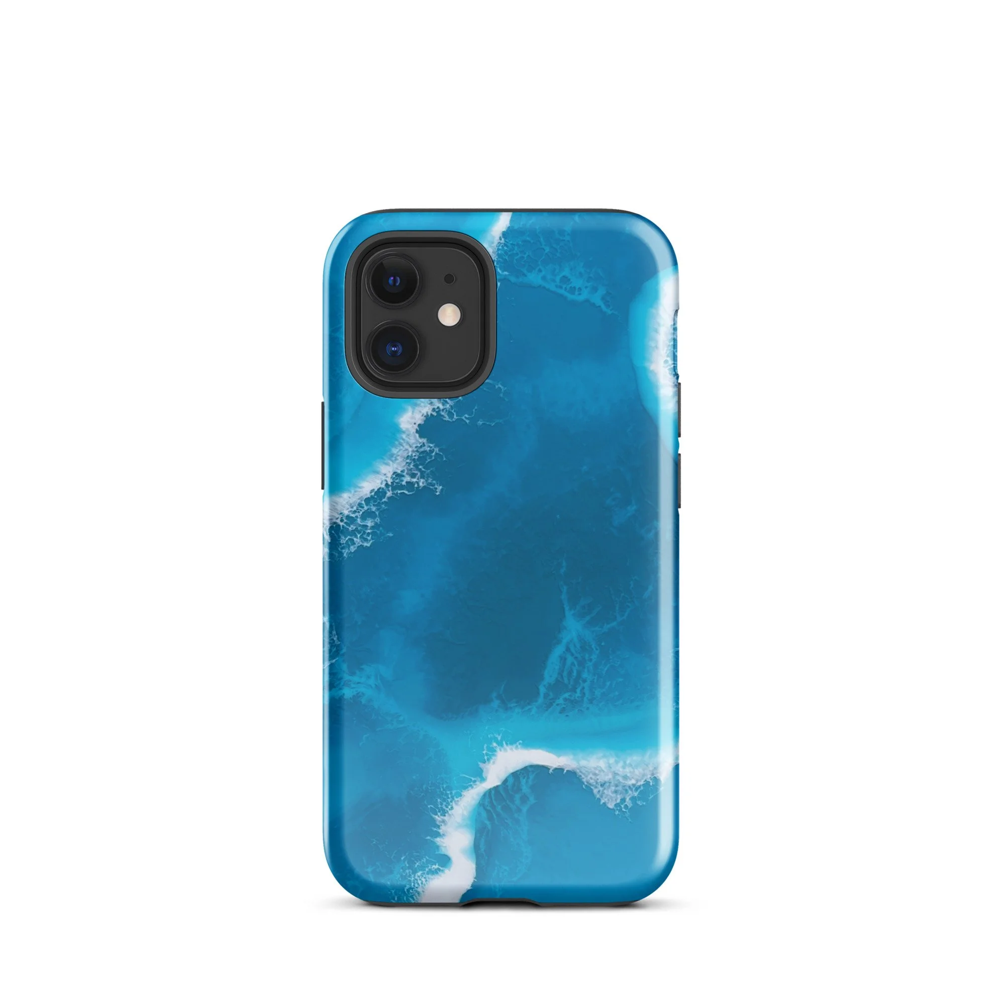 tough-case-for-iphone-glossy-iphone-12-mini-front-664bb09071311.jpg
