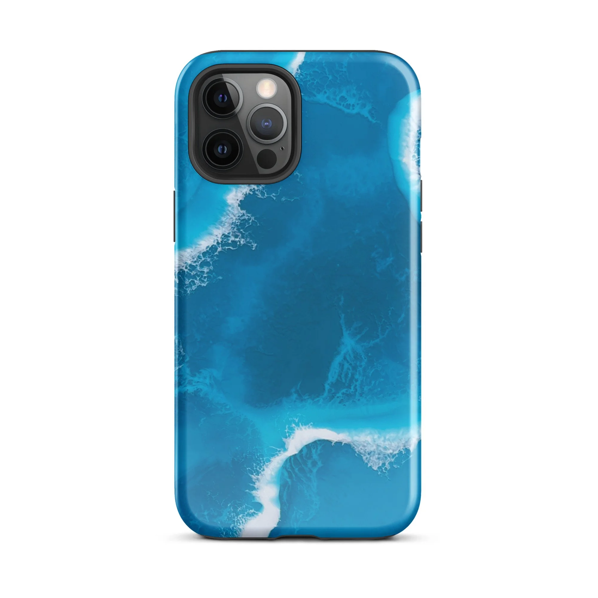 tough-case-for-iphone-glossy-iphone-12-pro-max-front-664bb090715df.jpg