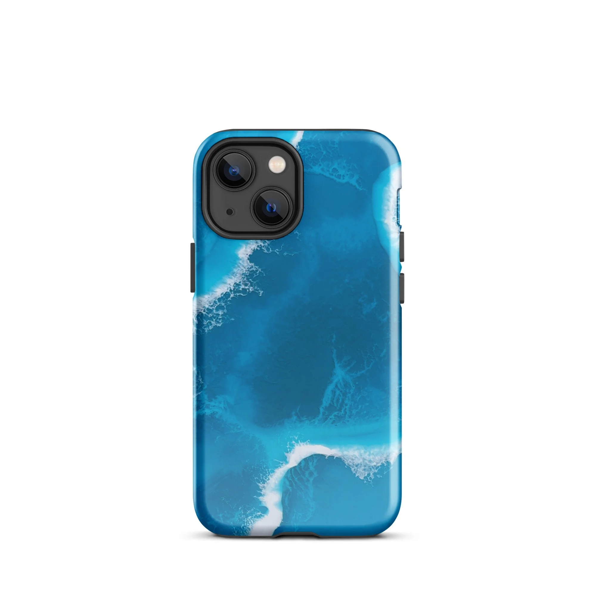 tough-case-for-iphone-glossy-iphone-13-mini-front-664bb090716d1.jpg