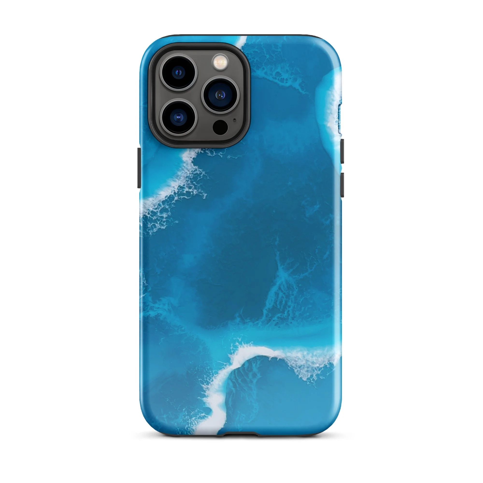 tough-case-for-iphone-glossy-iphone-13-pro-max-front-664bb0907199c.jpg