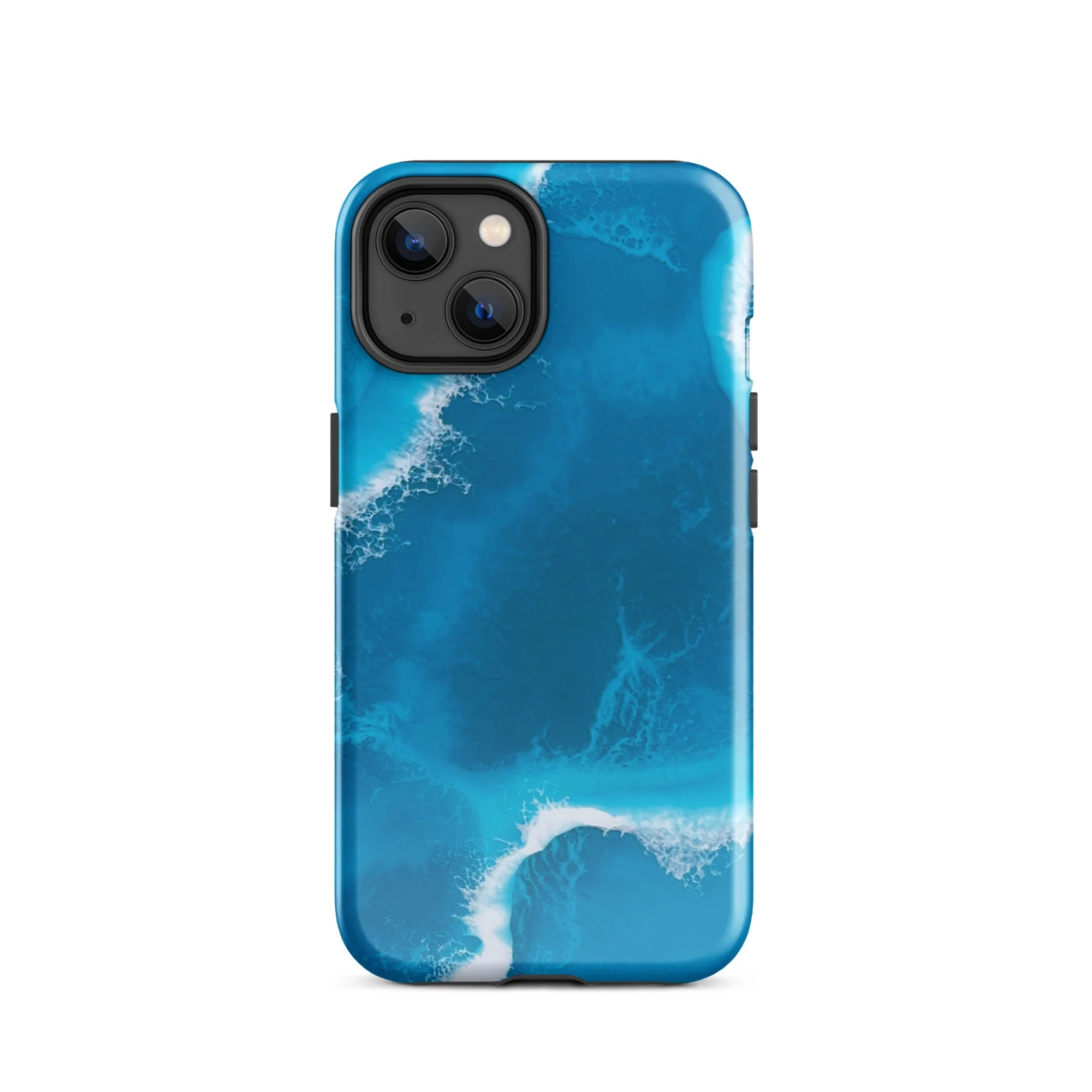 tough-case-for-iphone-glossy-iphone-14-front-664bb09071a8b.jpg