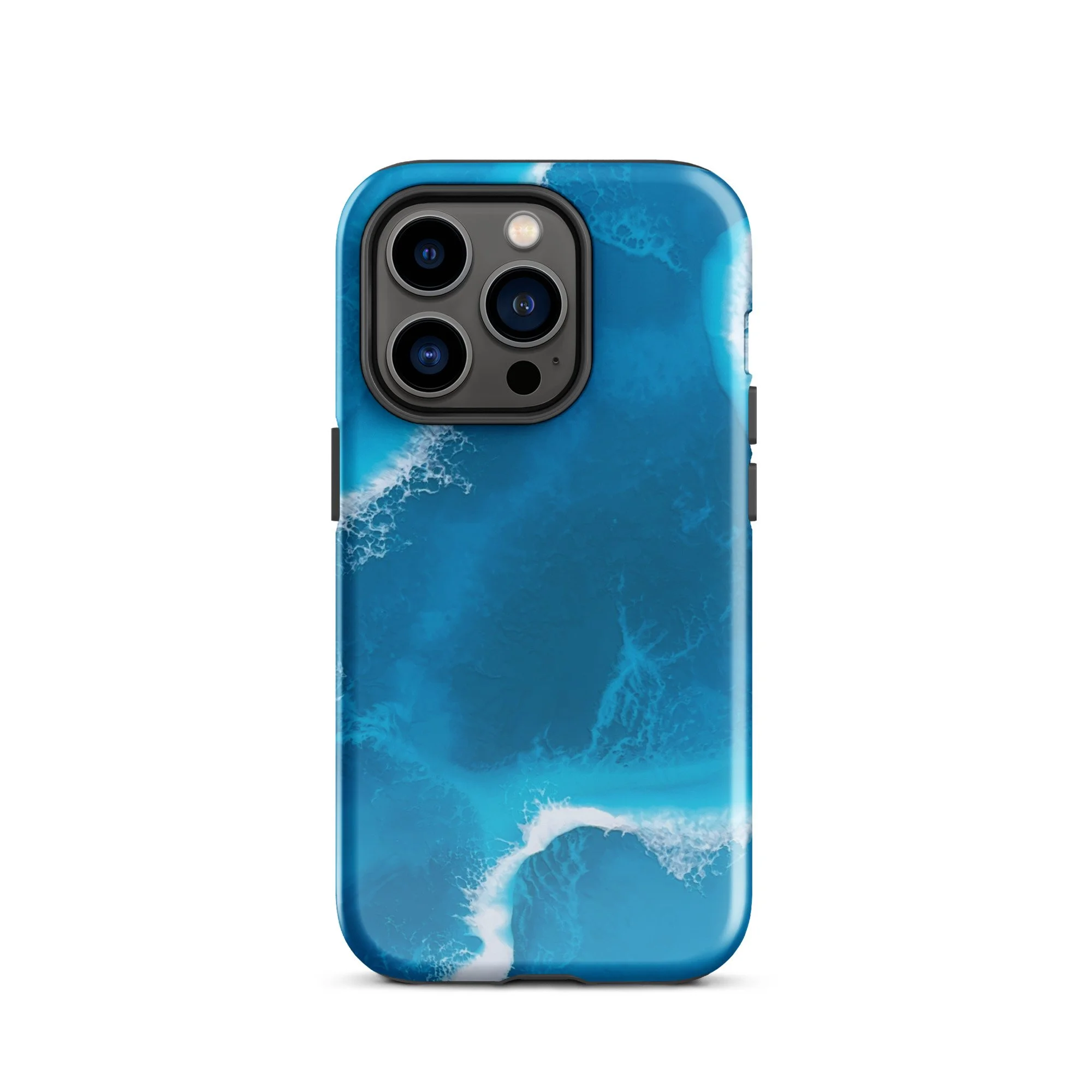 tough-case-for-iphone-glossy-iphone-14-pro-front-664bb09071c87.jpg