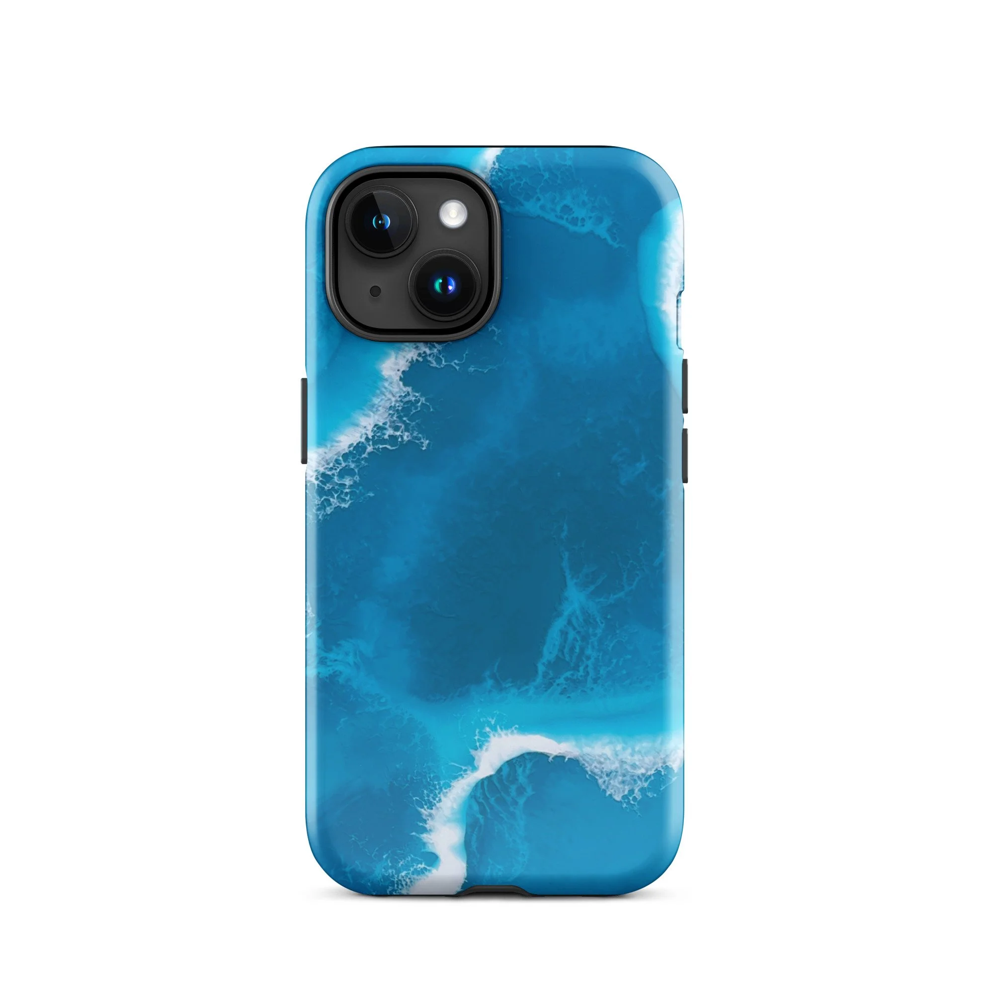 tough-case-for-iphone-glossy-iphone-15-front-664bb09071e65.jpg