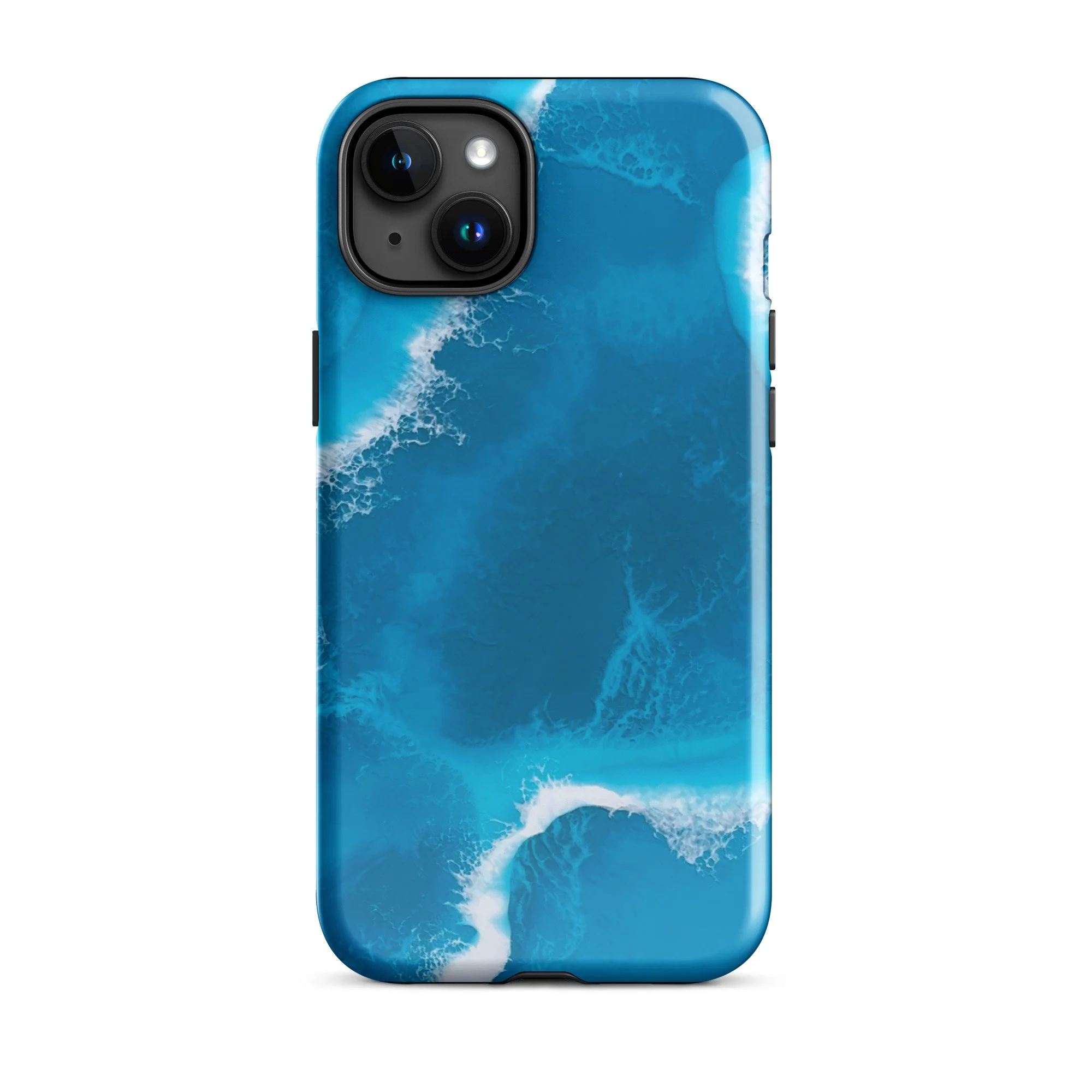 tough-case-for-iphone-glossy-iphone-15-plus-front-664bb09071f65.jpg