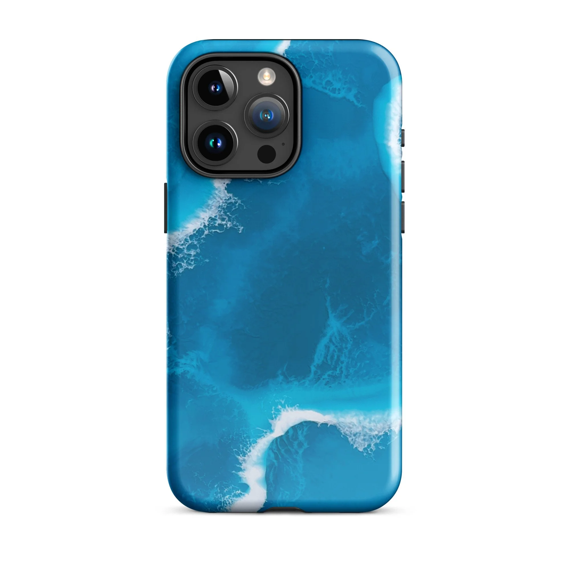 tough-case-for-iphone-glossy-iphone-15-pro-max-front-664bb09072153.jpg