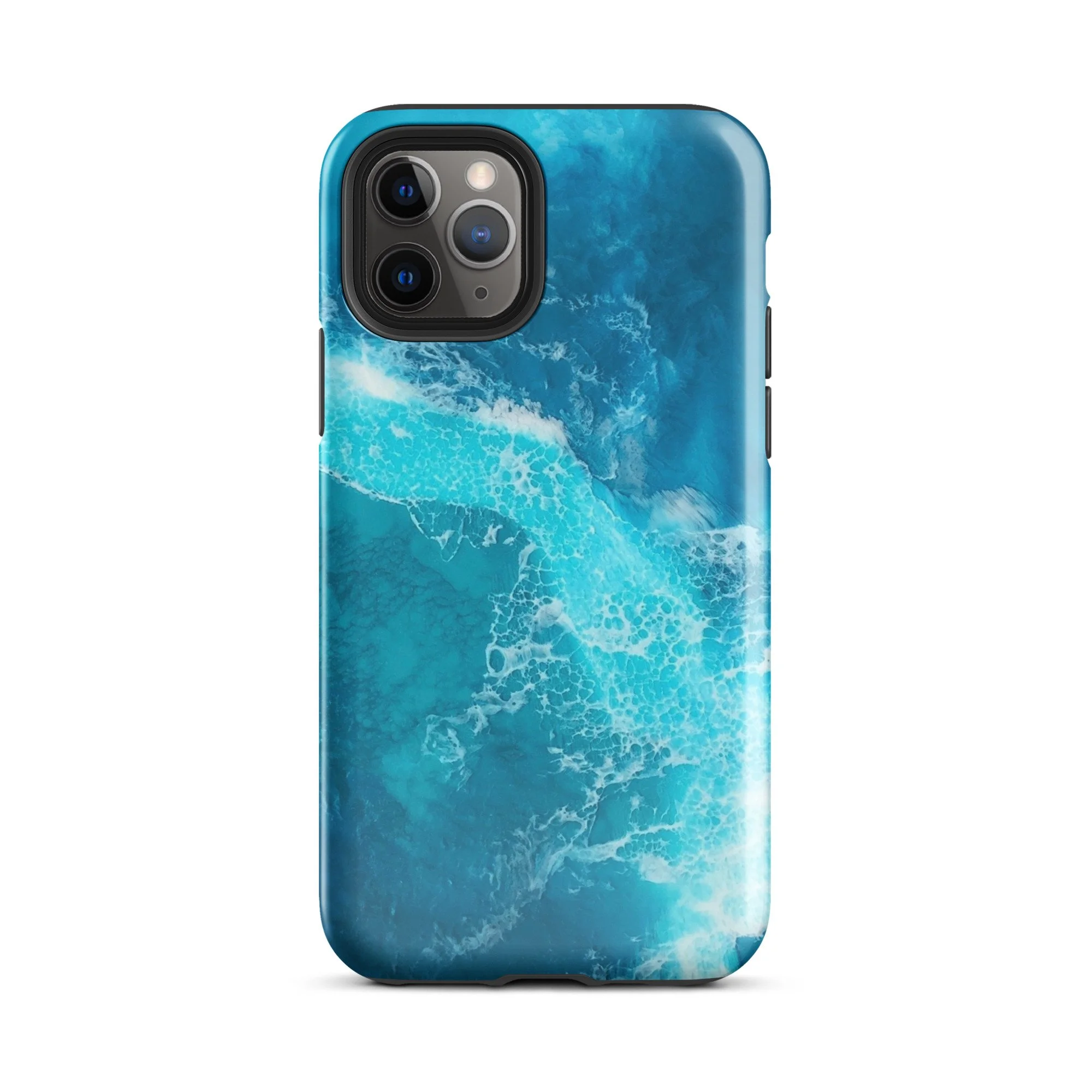 tough-case-for-iphone-glossy-iphone-11-pro-front-664bb54f4ac90.jpg