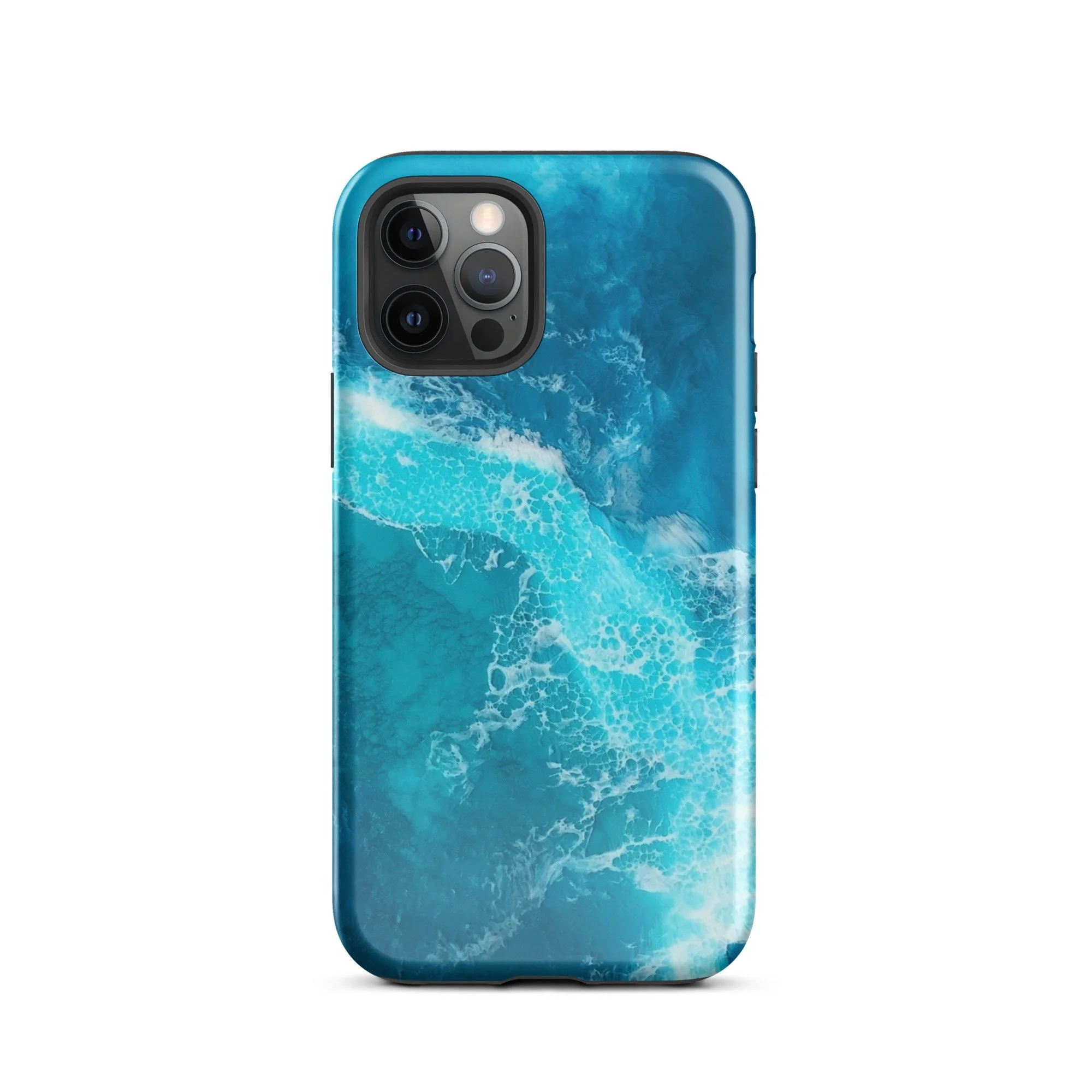 tough-case-for-iphone-glossy-iphone-12-pro-front-664bb54f4b08e.jpg
