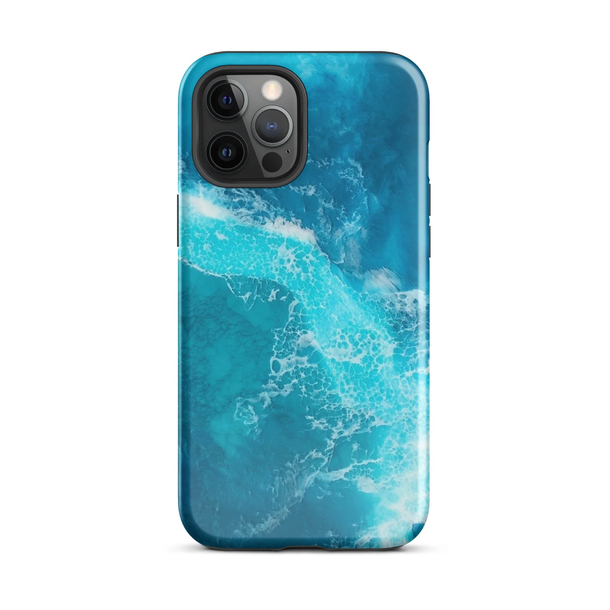 tough-case-for-iphone-glossy-iphone-12-pro-max-front-664bb54f4b132.jpg